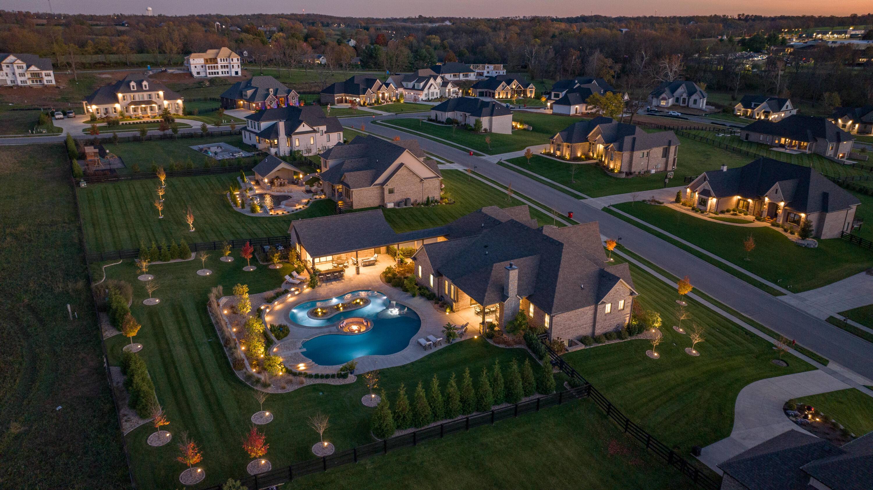 Nicholasville, KY 40356,109 Blue Wing Pass
