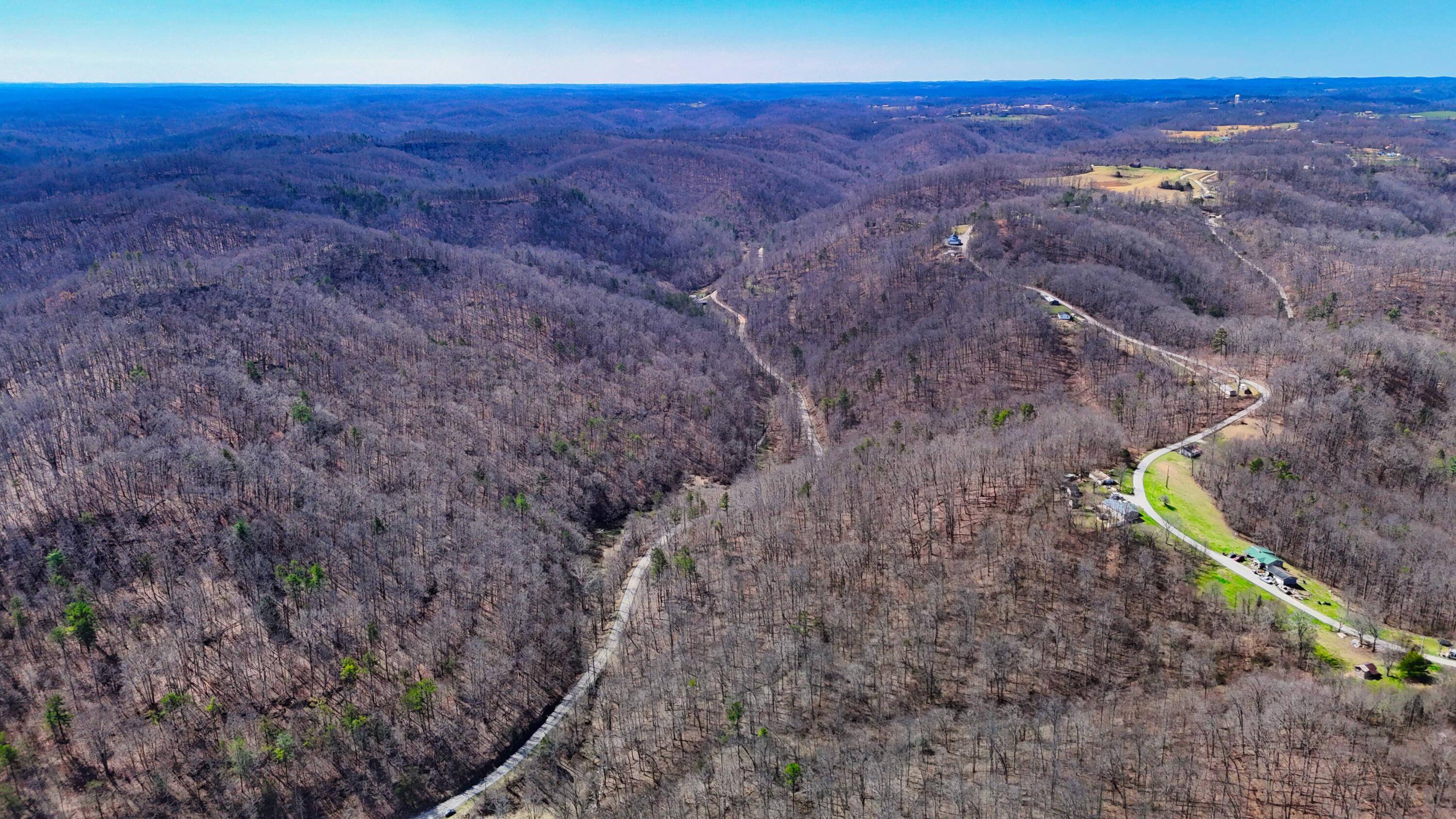 Sand Gap, KY 40481,000 Sand Springs Road