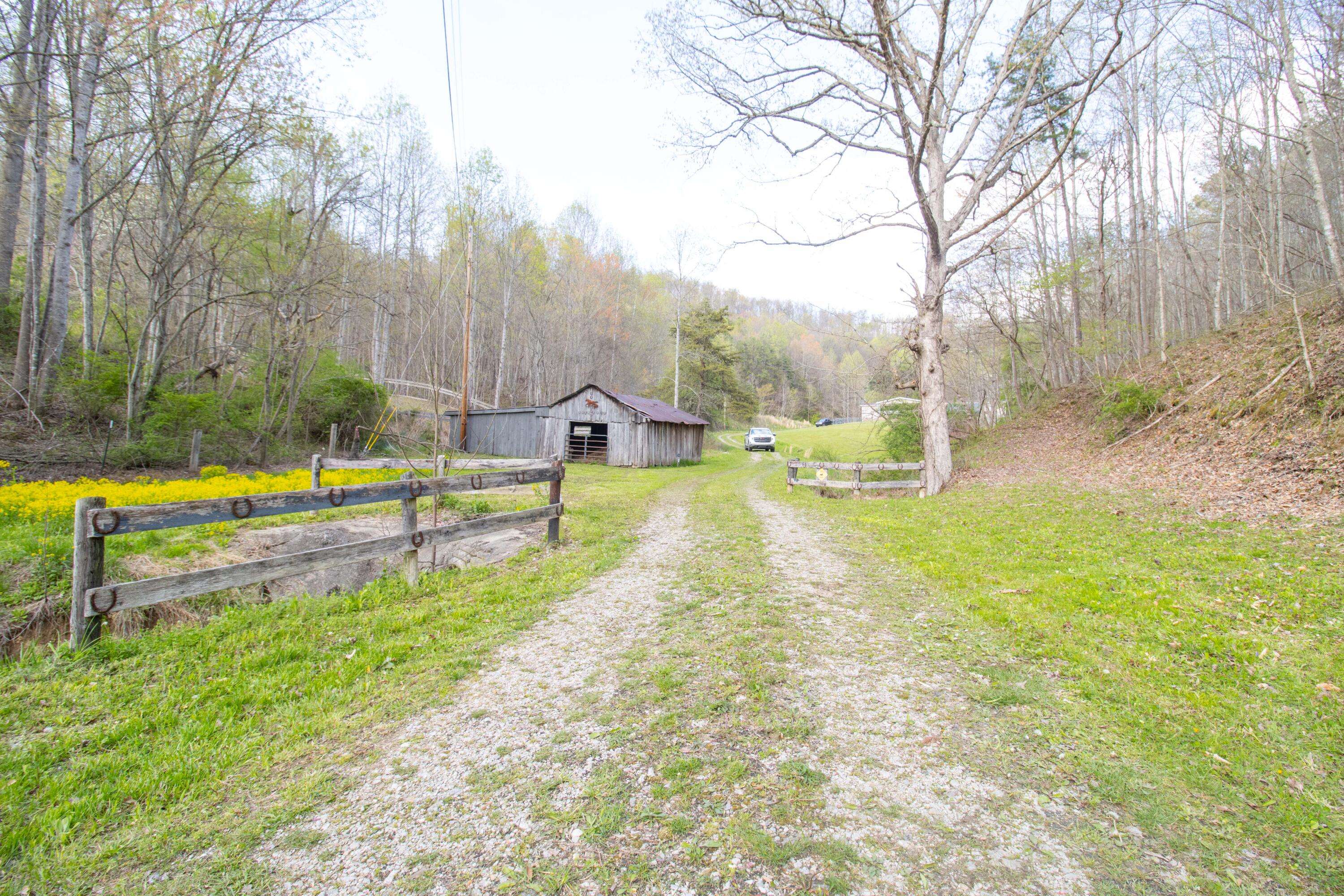 London, KY 40741,310 Don Minton Road