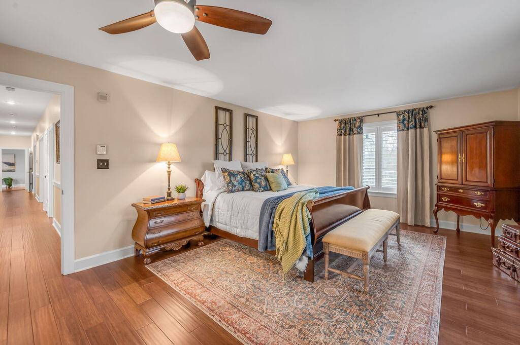 Versailles, KY 40383,5750 McCowans Ferry Road