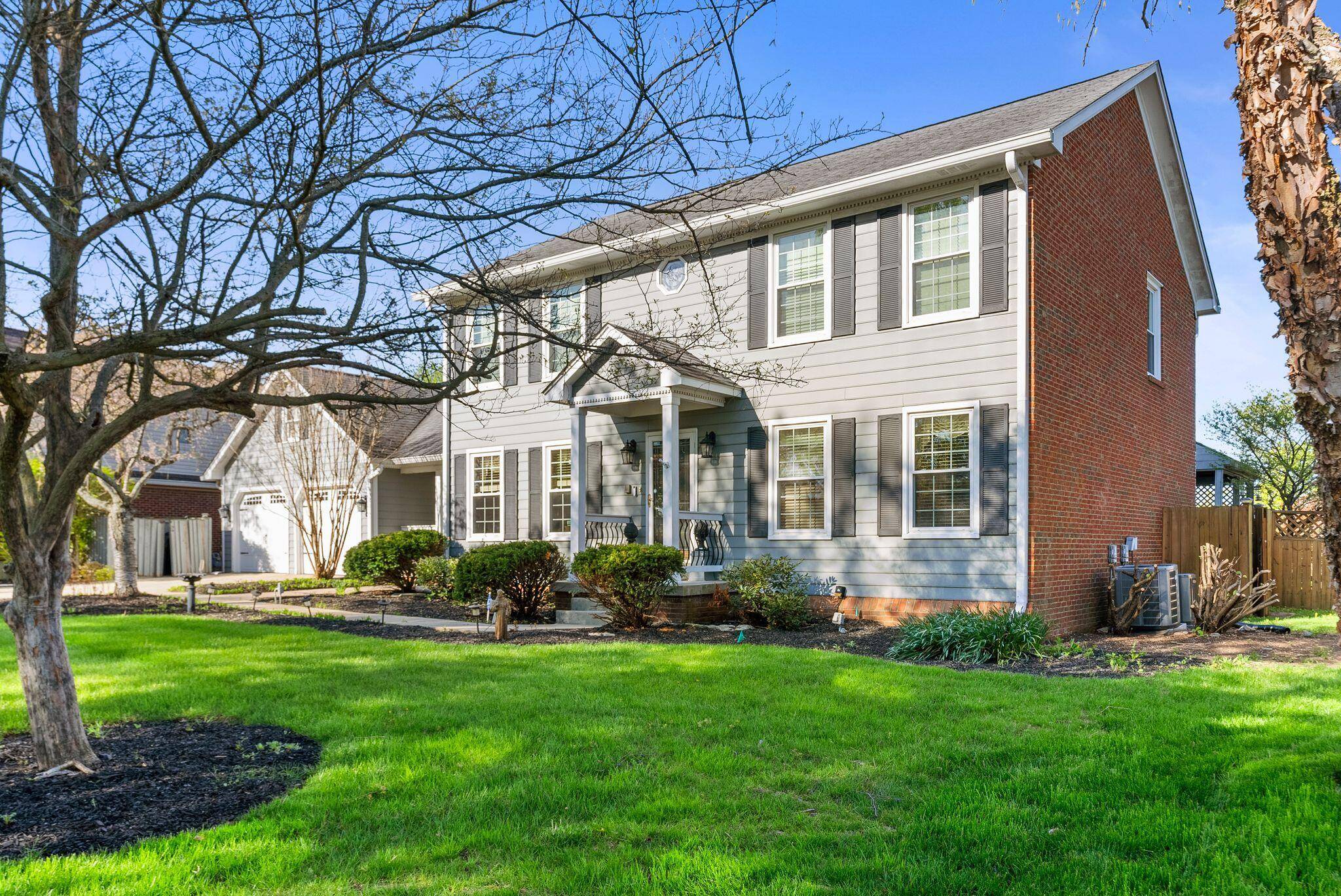 Lexington, KY 40515,1101 Tanbark Road