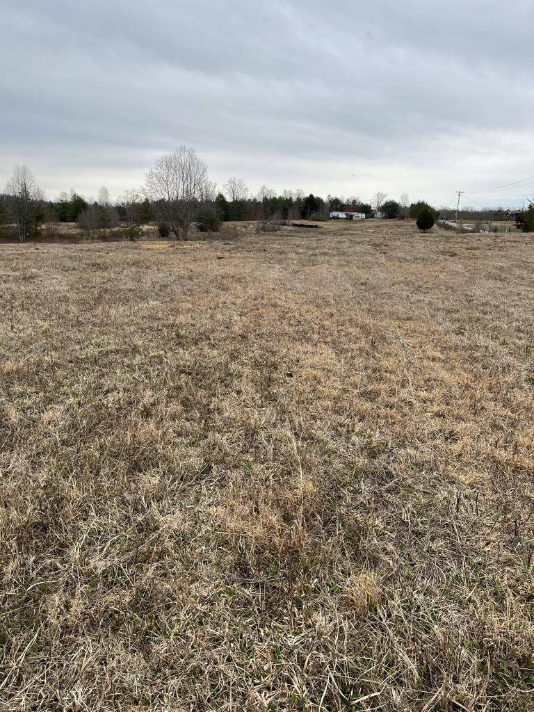 Williamsburg, KY 40769,999 Craig Road