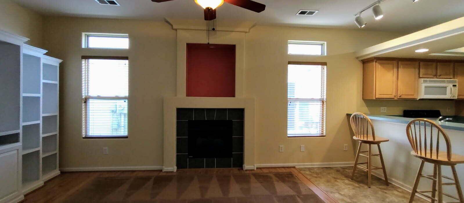 Lexington, KY 40511,368 Lucille Drive