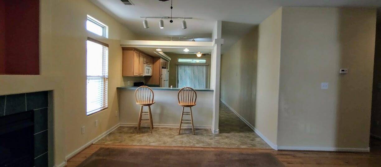Lexington, KY 40511,368 Lucille Drive