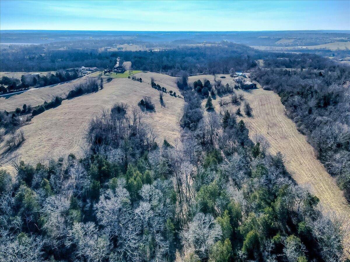 Frankfort, KY 40601,40.559 AC Colston Lane