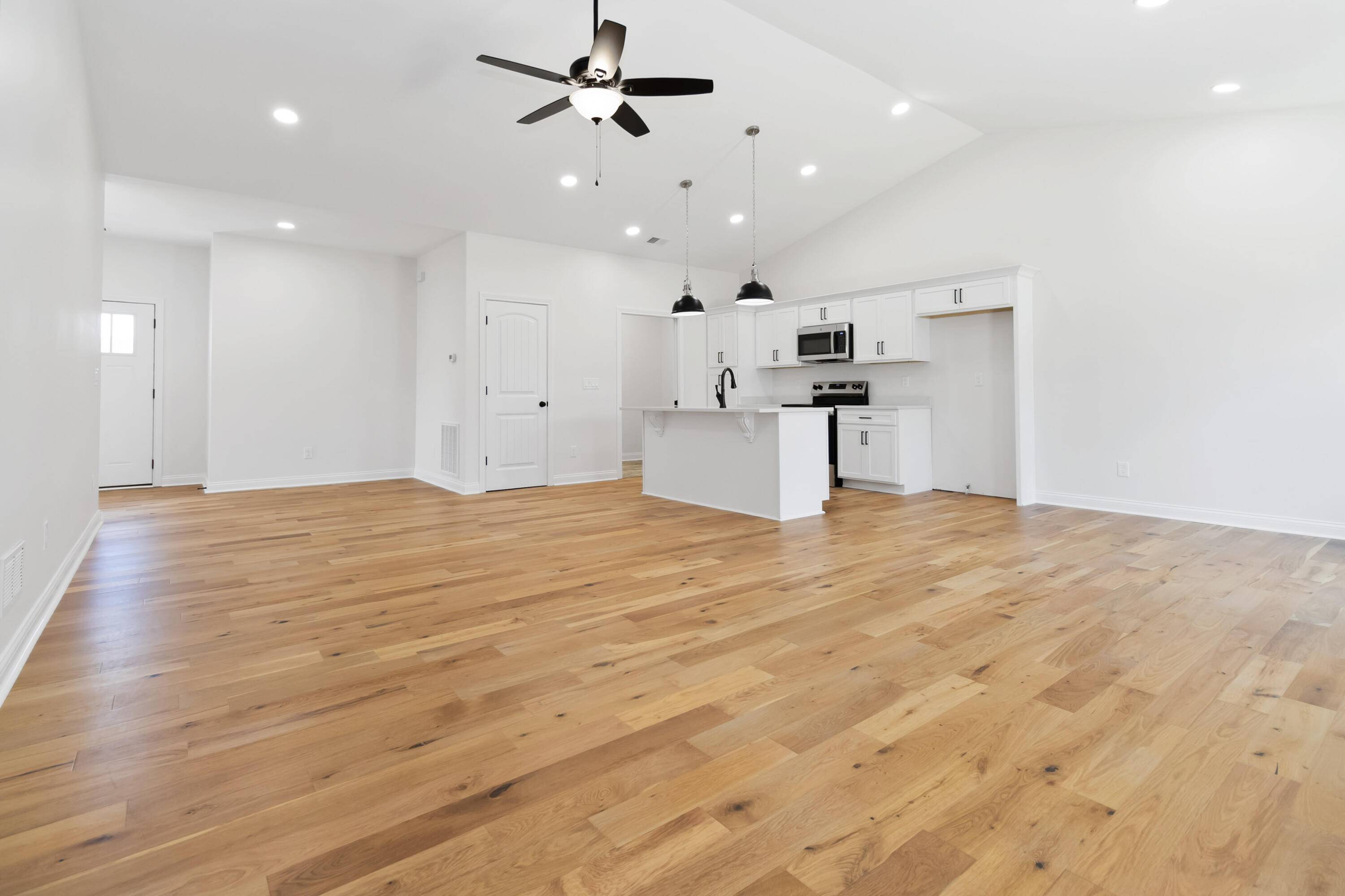 Hustonville, KY 40437,Lot 4 Amber Lane