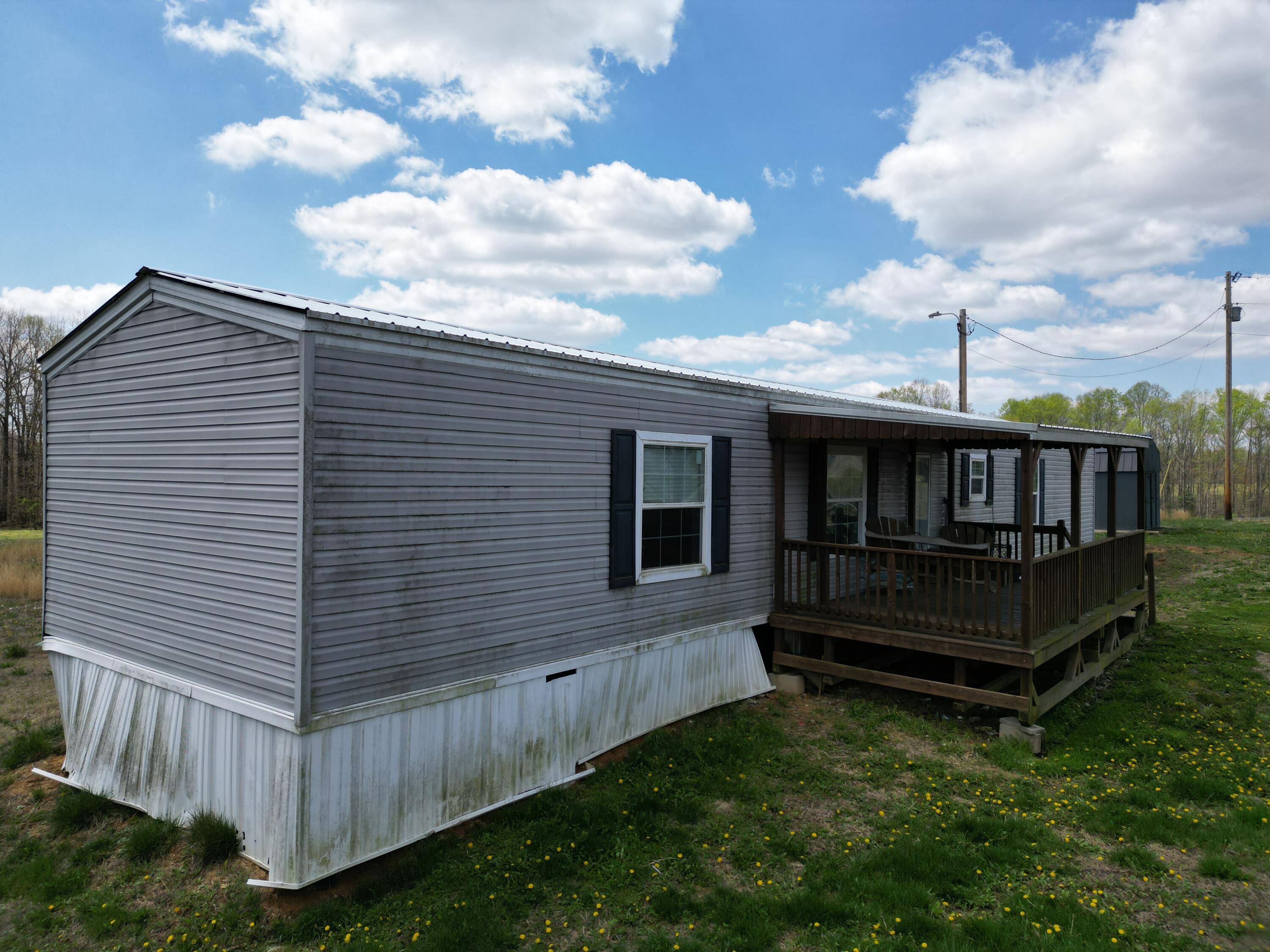 Science Hill, KY 42553,6885 Highway 1676