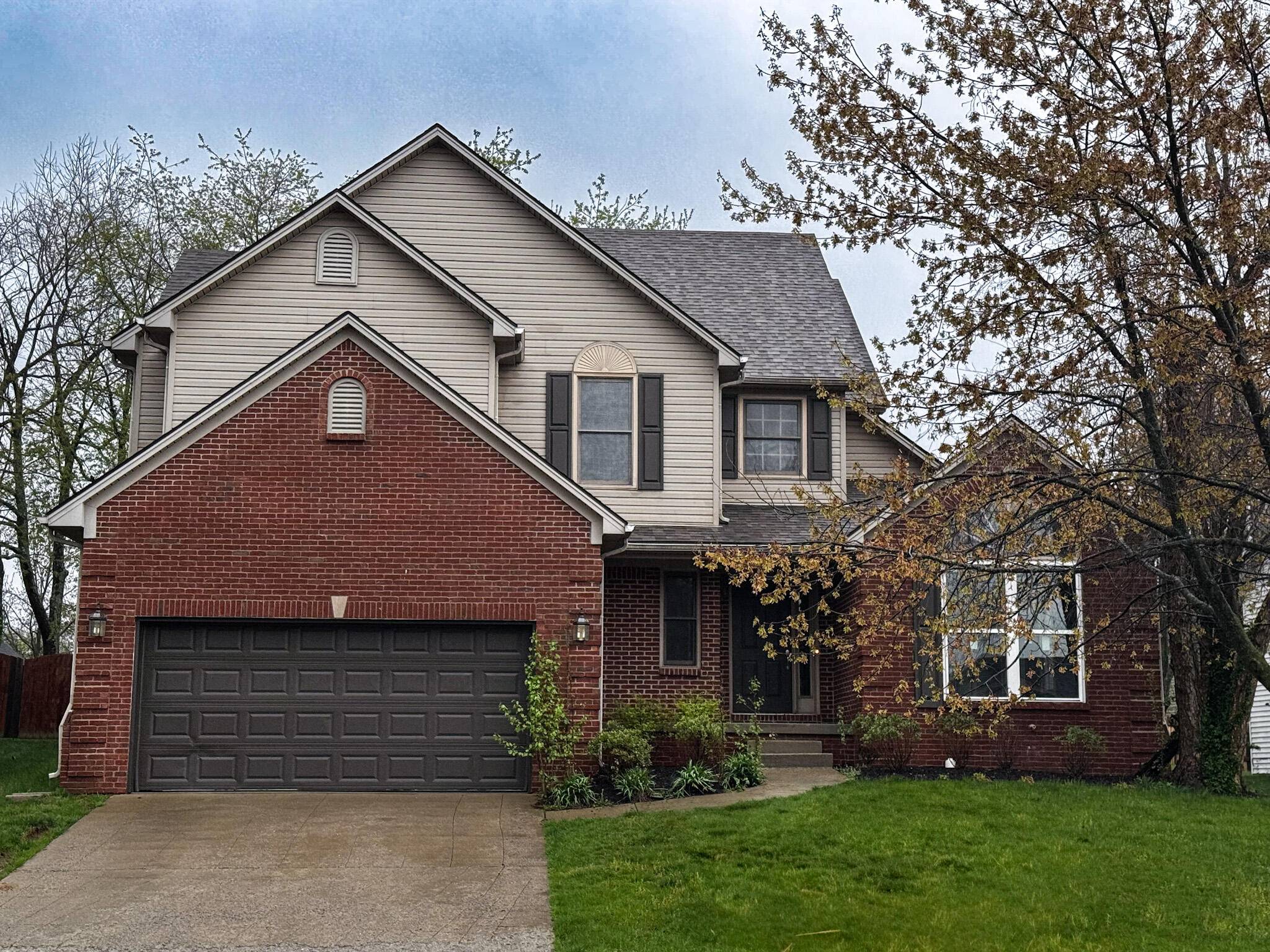 Lexington, KY 40509,533 FOREST HILLS Drive