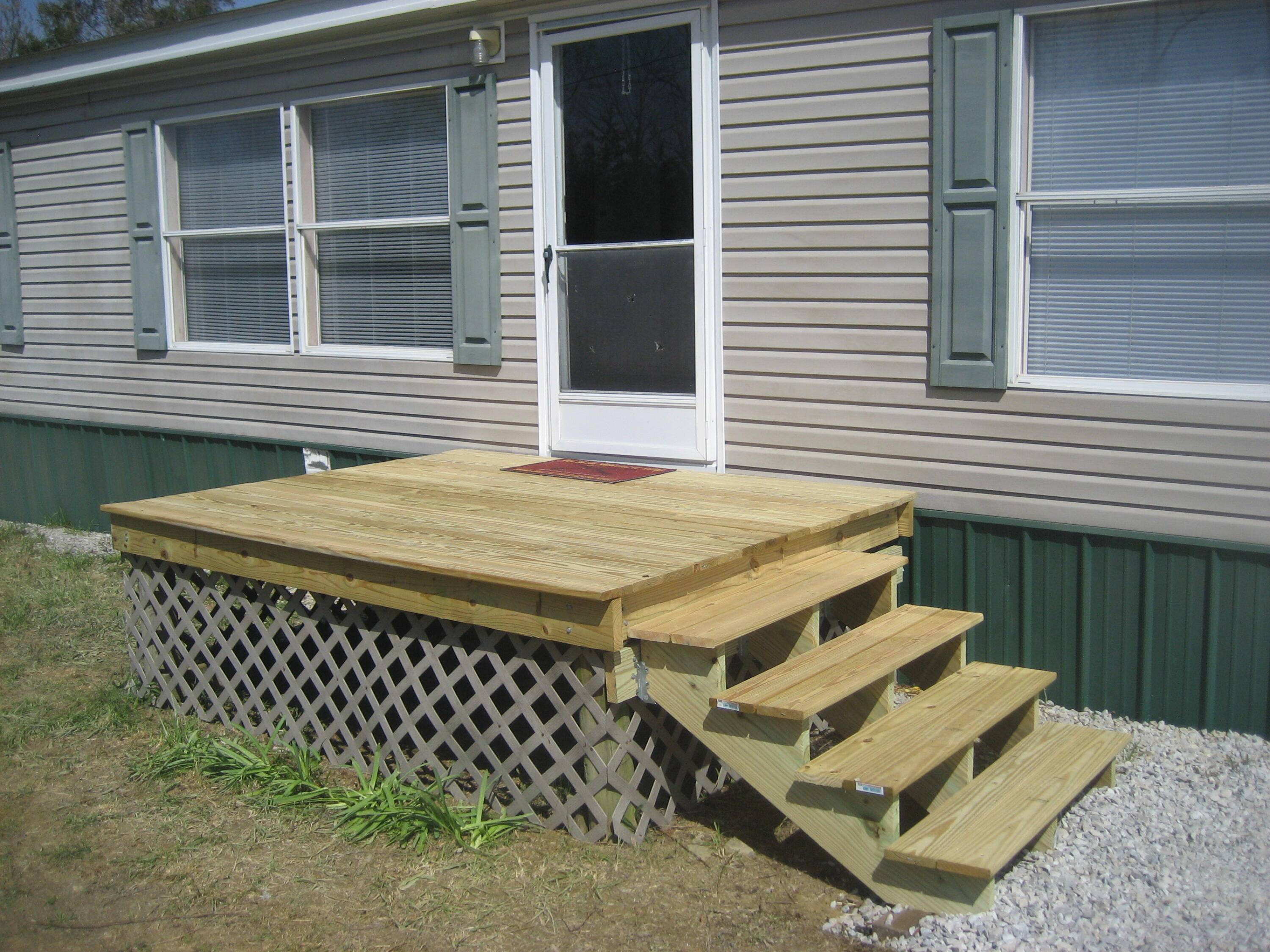 Lawrenceburg, KY 40342,1174 Kays Road