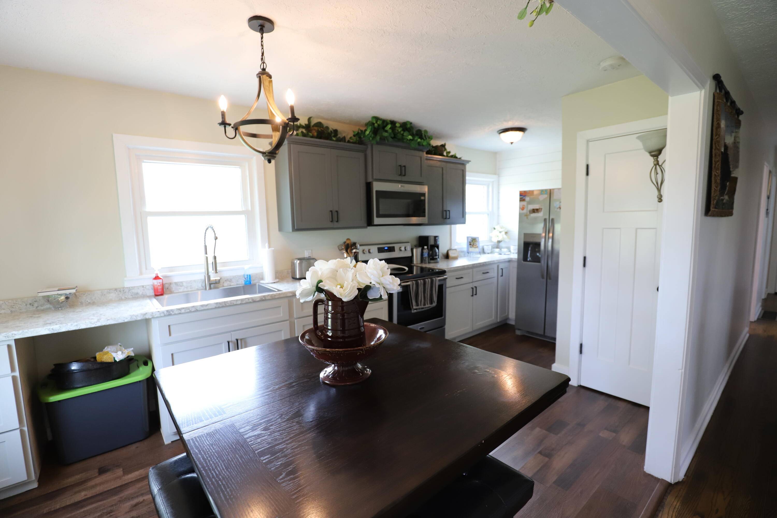 Nancy, KY 42544,5280 Hickory Nut Road