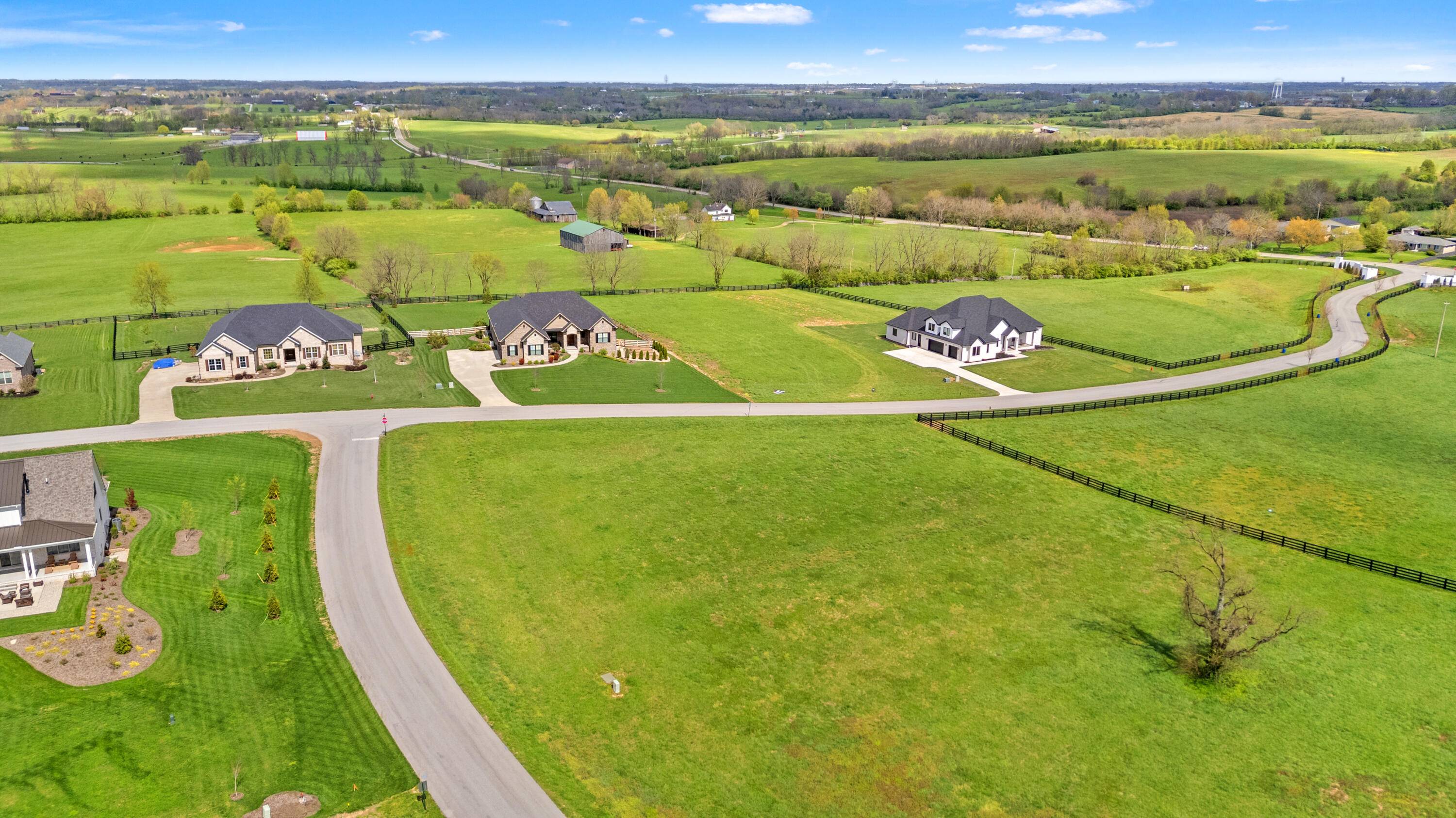 Wilmore, KY 40390,101 Peaceful Landing
