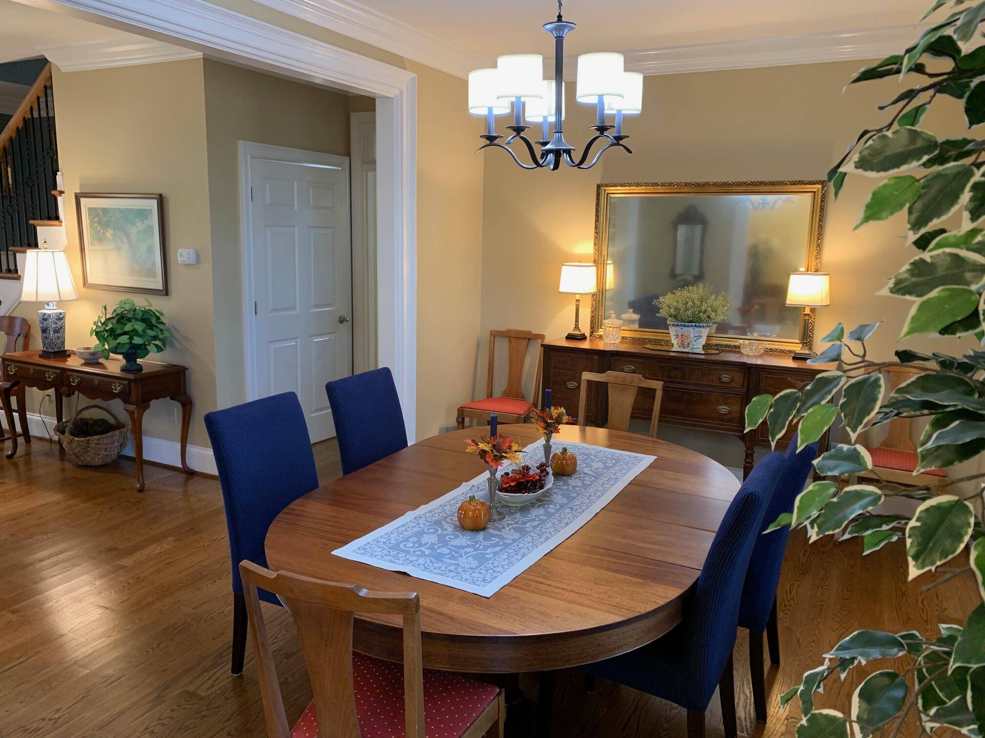 Danville, KY 40422,135 Wetherburn Court