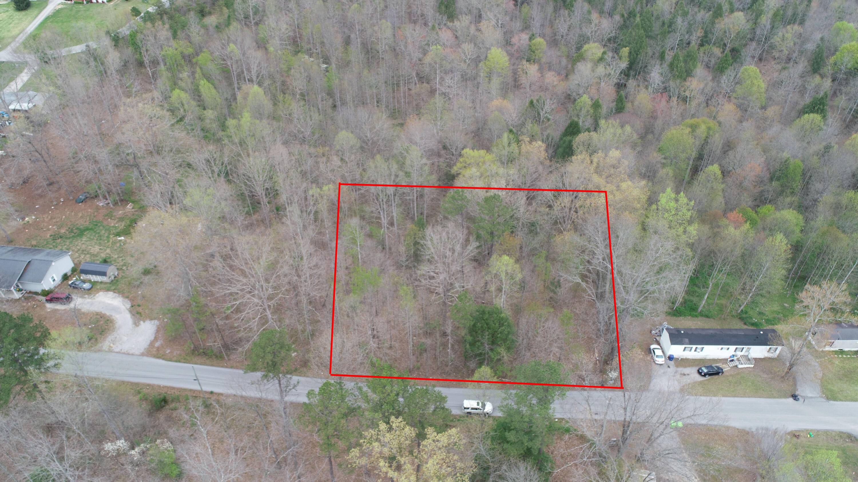 Corbin, KY 40701,9999 Wandaland Subdivision