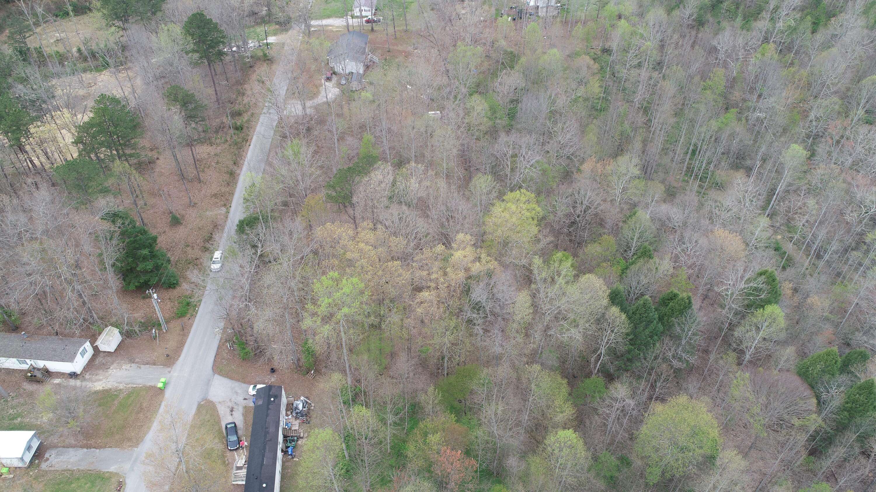 Corbin, KY 40701,9999 Wandaland Subdivision