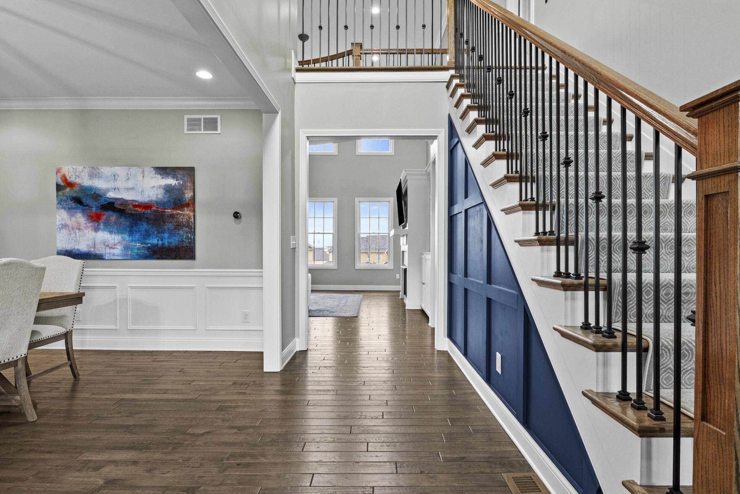 Lexington, KY 40509,2581 Pascoli Place