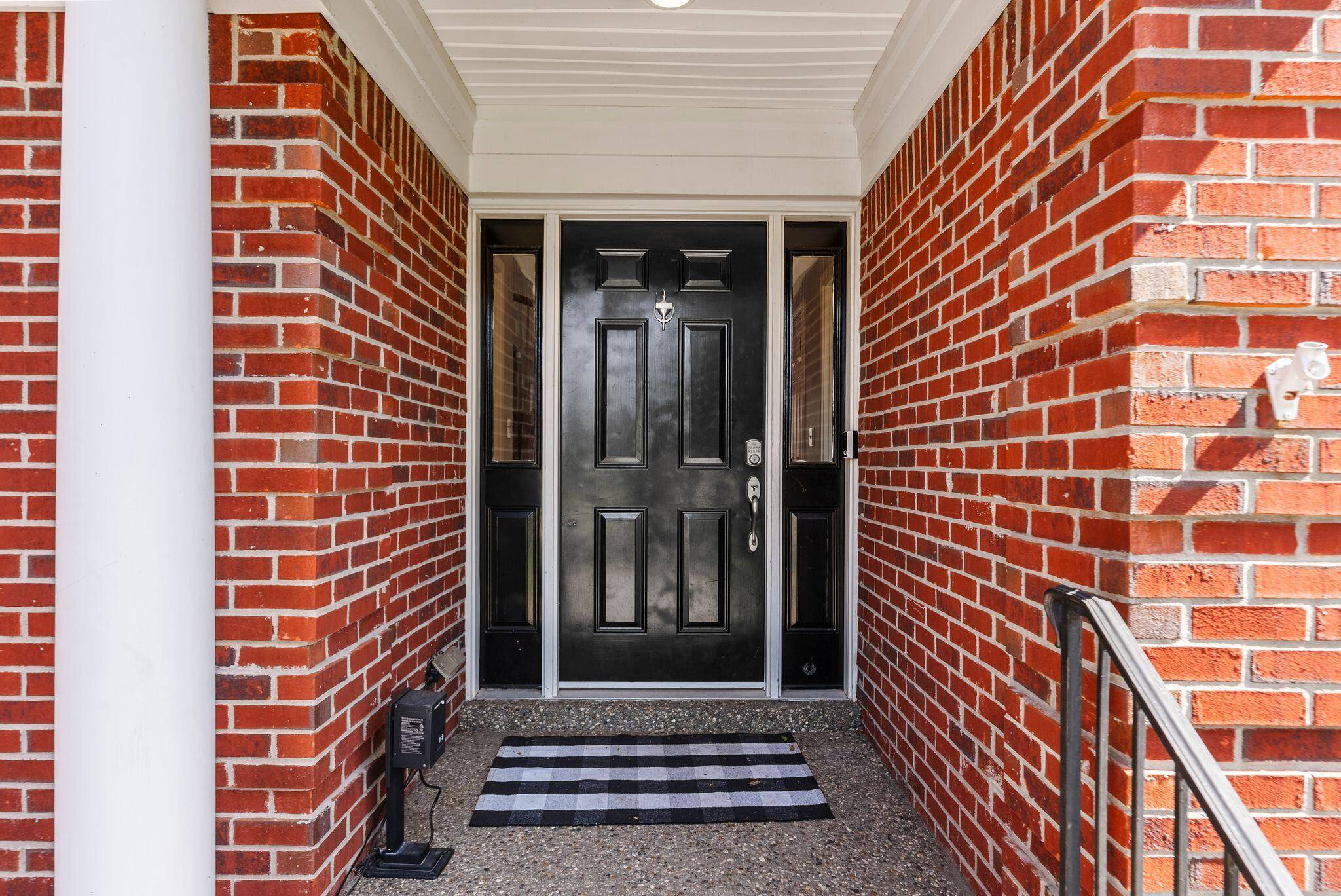 Shelbyville, KY 40065,679 Ashbourne Drive
