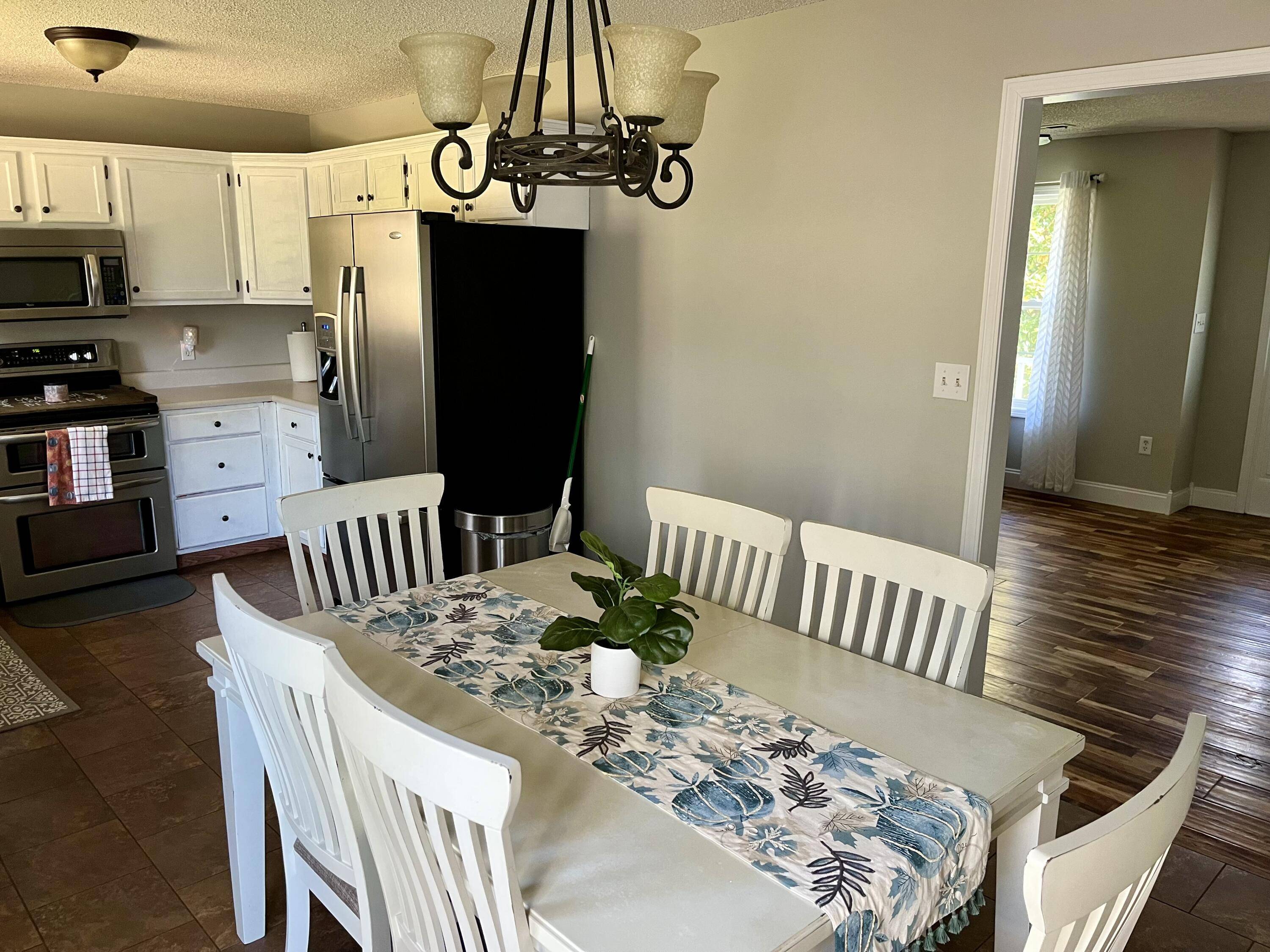London, KY 40741,121 Clay Lucas Drive