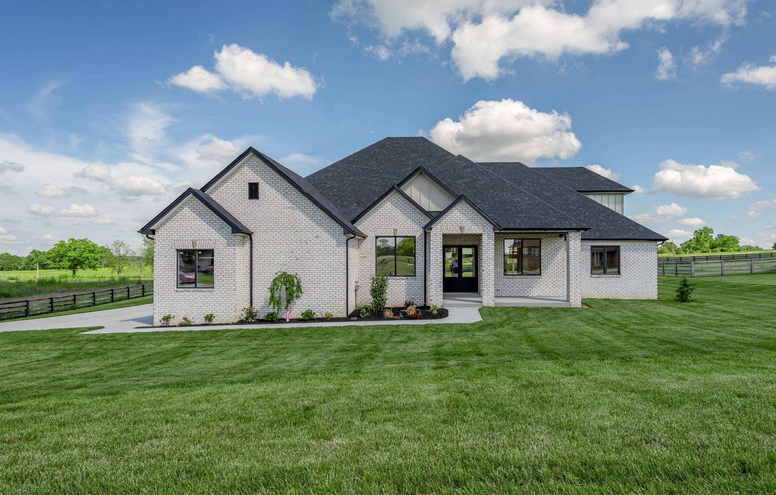 Nicholasville, KY 40356,112 Ridgefield Drive