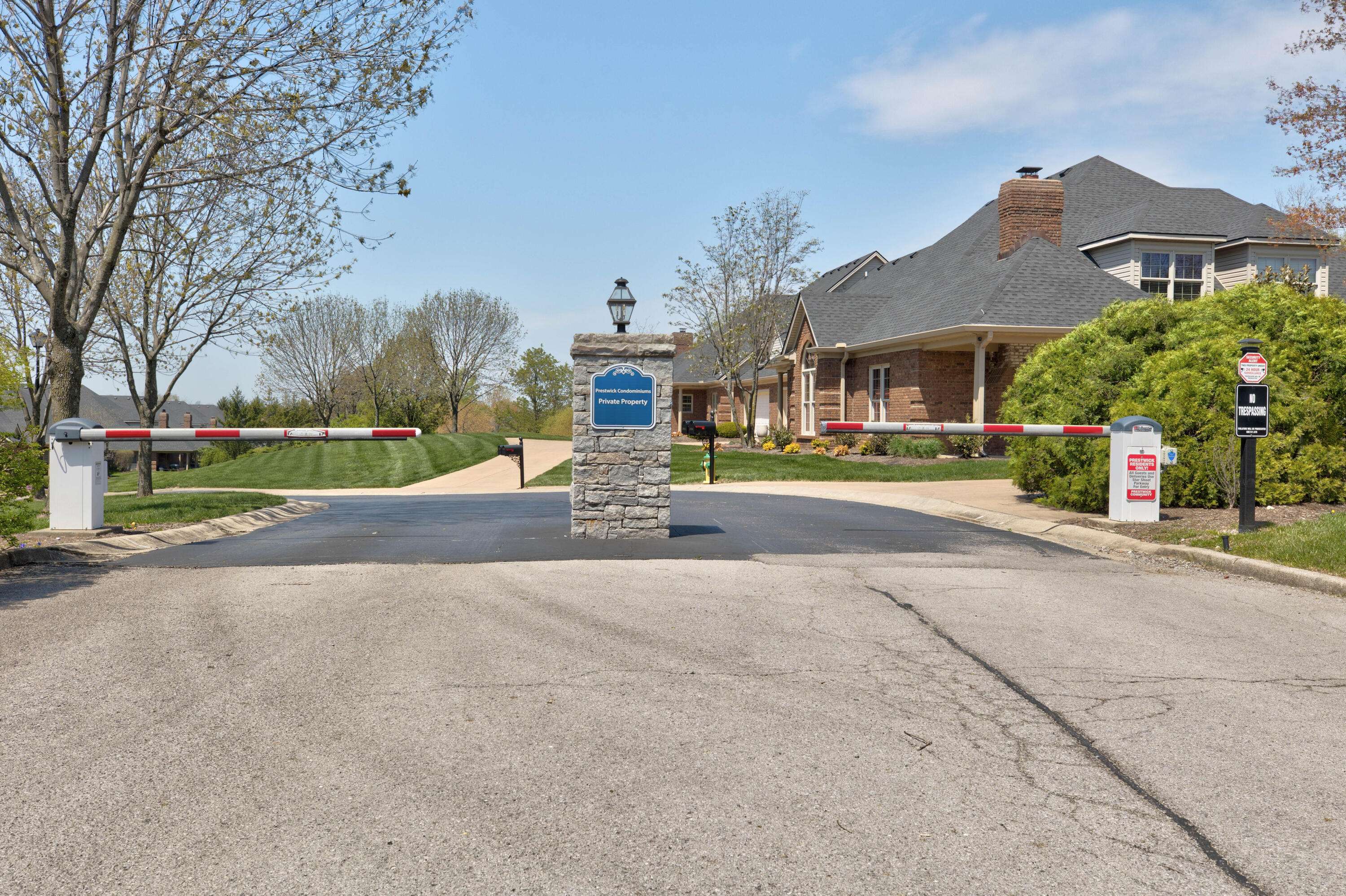Lexington, KY 40509,2691 Flying Ebony Drive