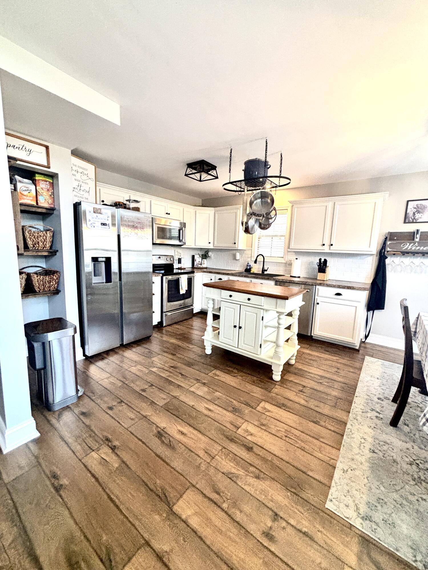 Lexington, KY 40509,1137 stonecrop Drive