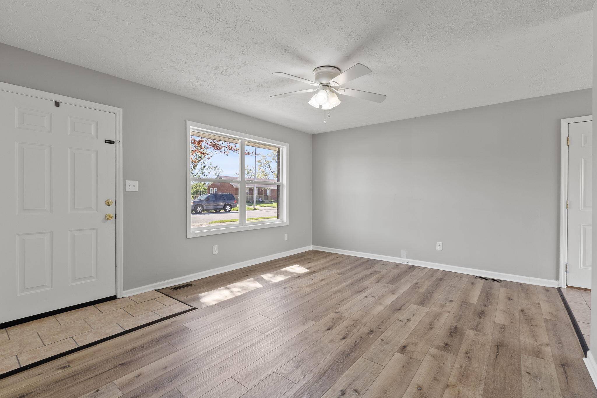 Nicholasville, KY 40356,103 Queensway Drive