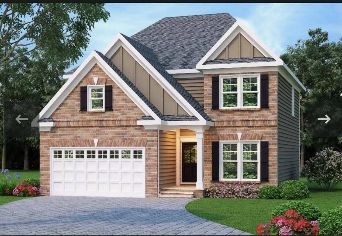 Georgetown, KY 40324,151 Village Park Drive