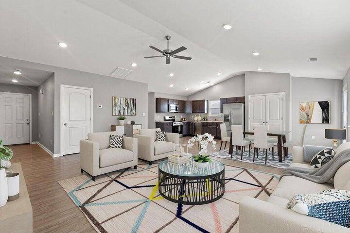 Georgetown, KY 40324,243 Jared Parker Way