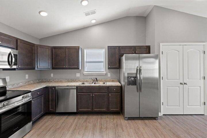Georgetown, KY 40324,243 Jared Parker Way