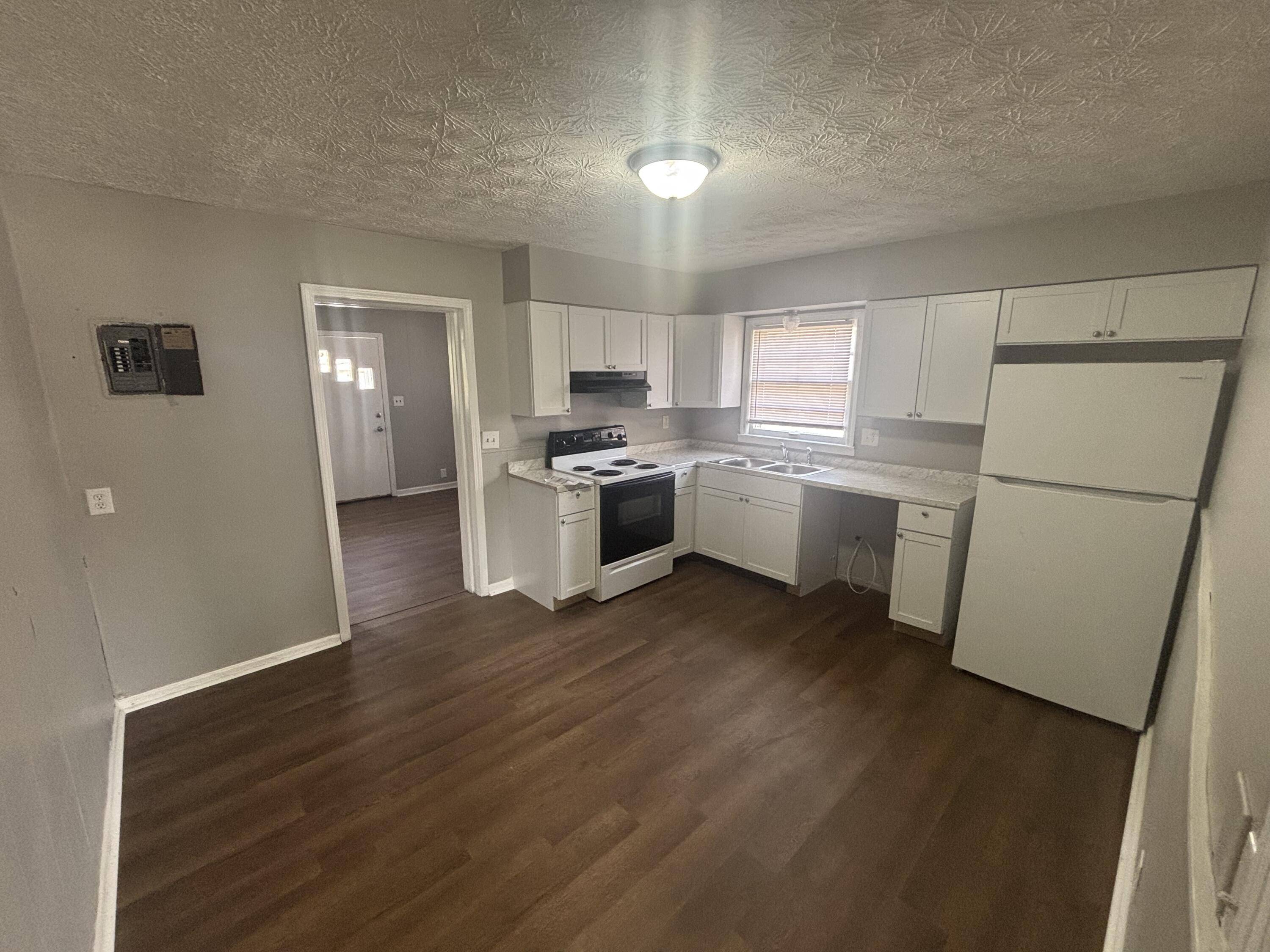 Lexington, KY 40505,610 Parkside Drive