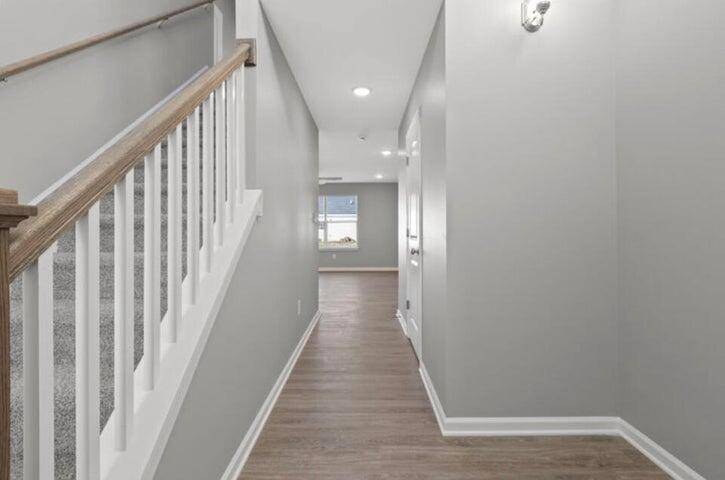 Richmond, KY 40475,6100 Arbor Wds Way