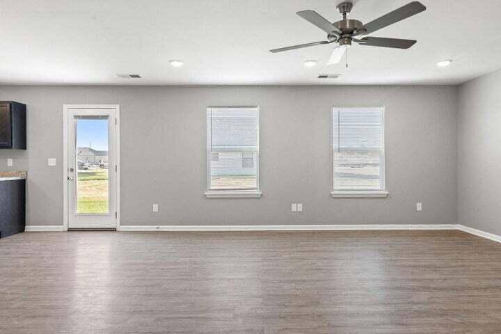 Richmond, KY 40475,6104 Arbor Woods Way