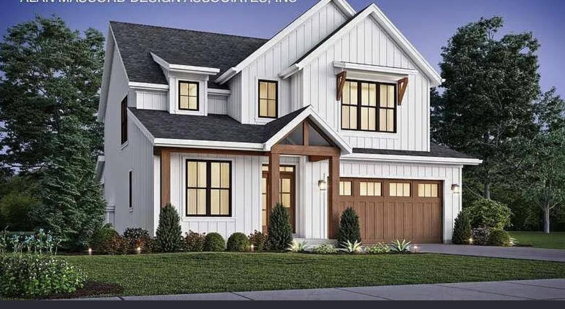Lexington, KY 40509,4016 Morning Glory Lane