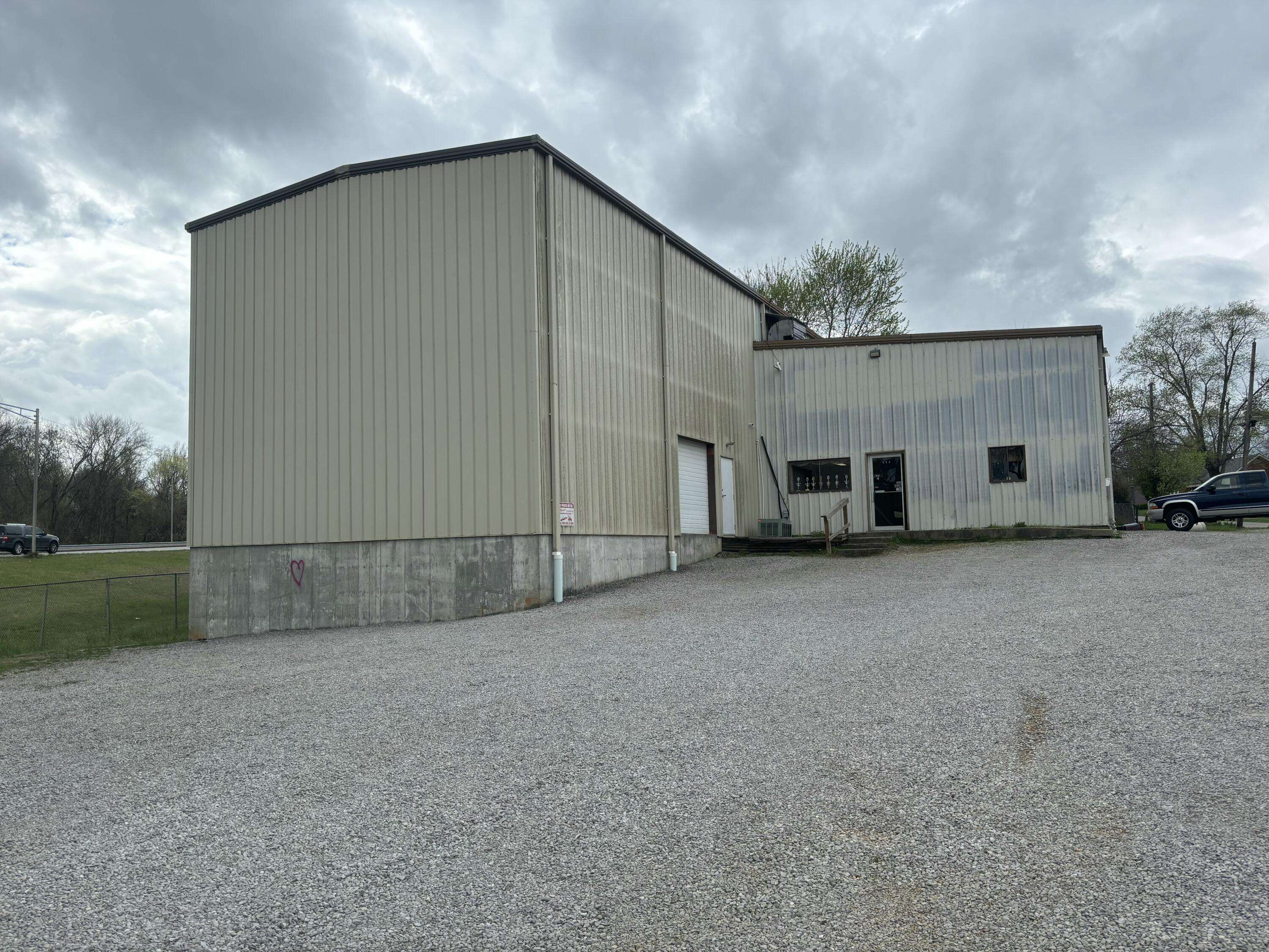 Somerset, KY 42503
