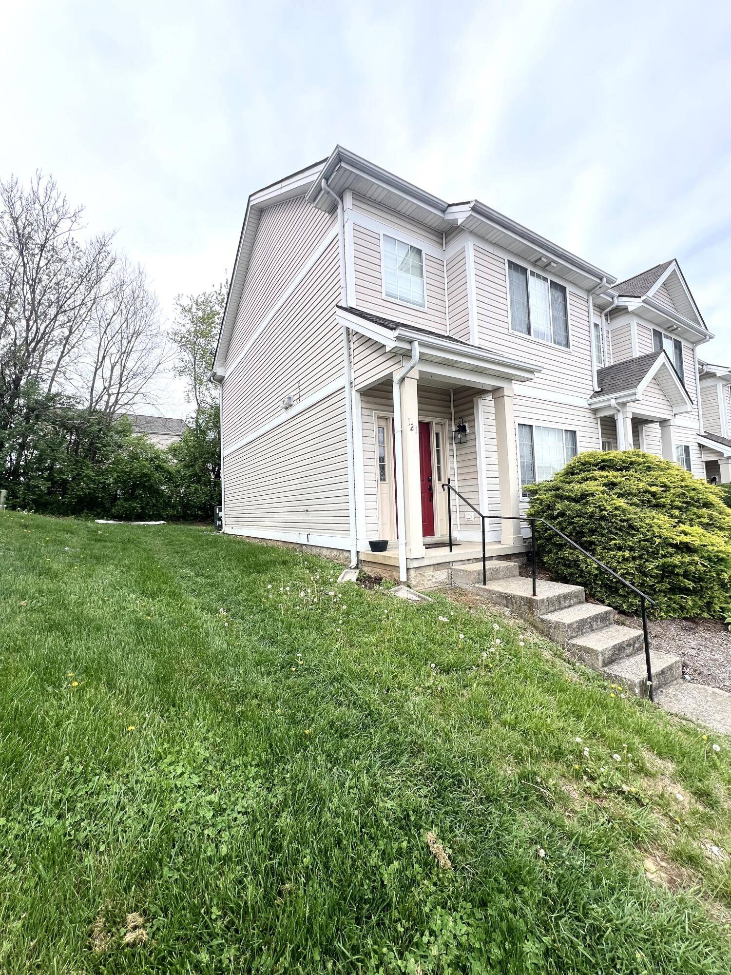 Georgetown, KY 40324,121 Copper Kettle Path
