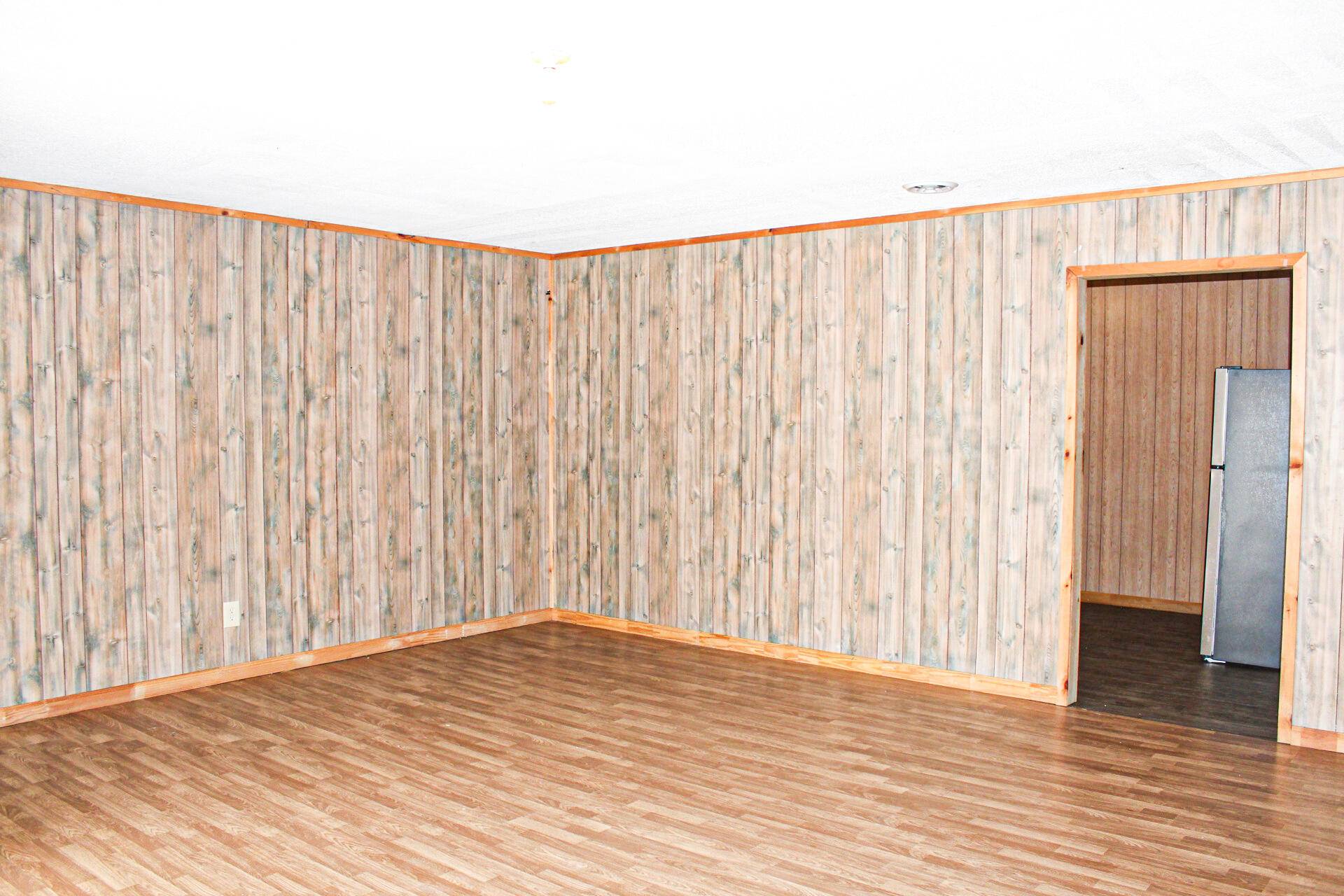 Green Road, KY 40946,465 Gentry Jones Branch