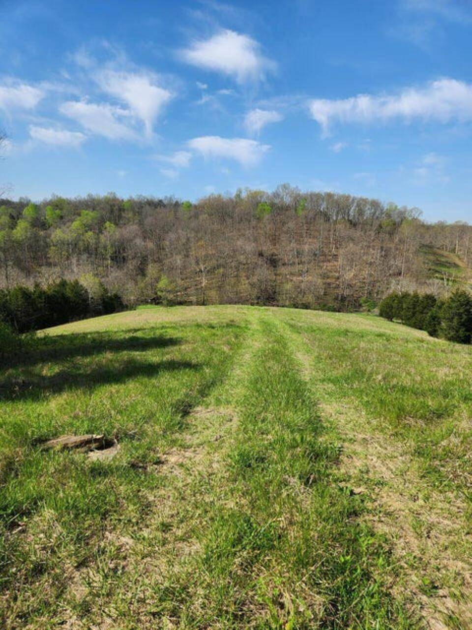 Carlisle, KY 40311,241 Ritchie Road