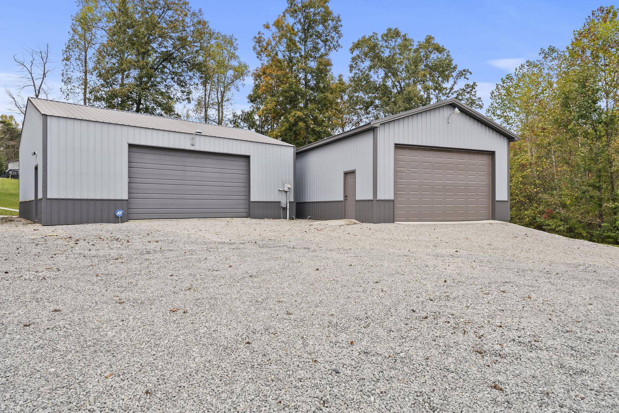 Jabez, KY 42544,3220 Highway 3277