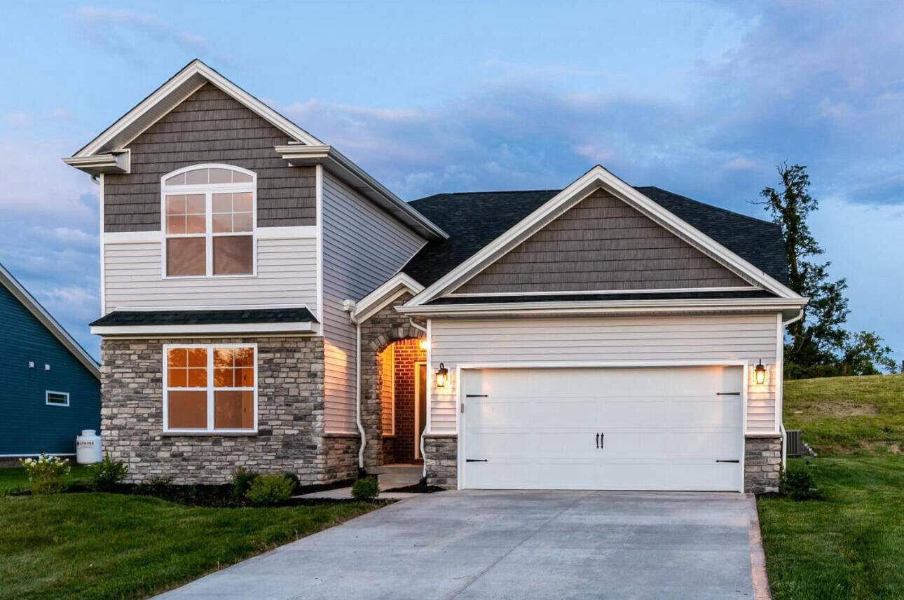 Georgetown, KY 40324,173 Village Park Drive