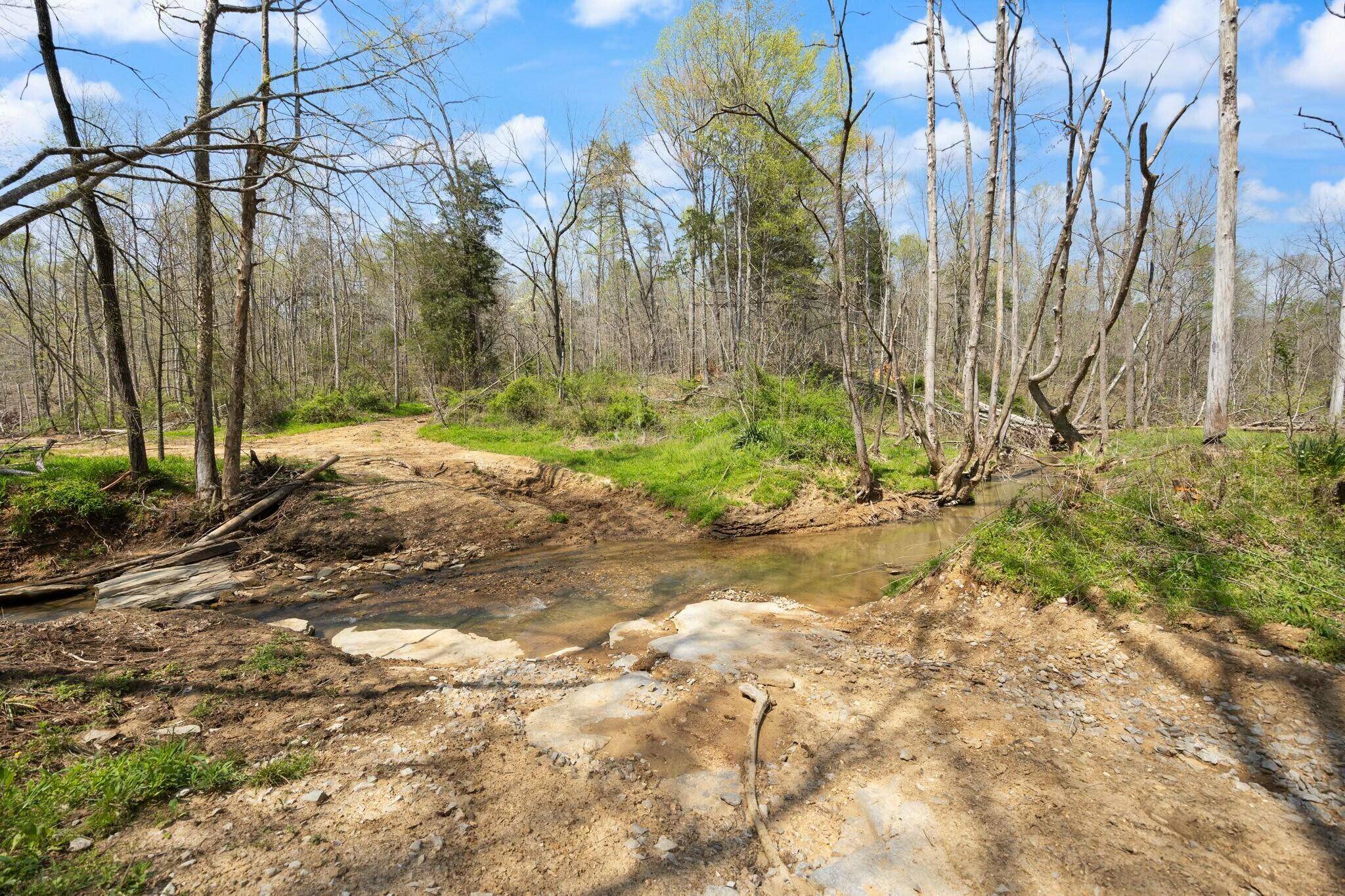 Albany, KY 42602,000 Martha Stockton Road