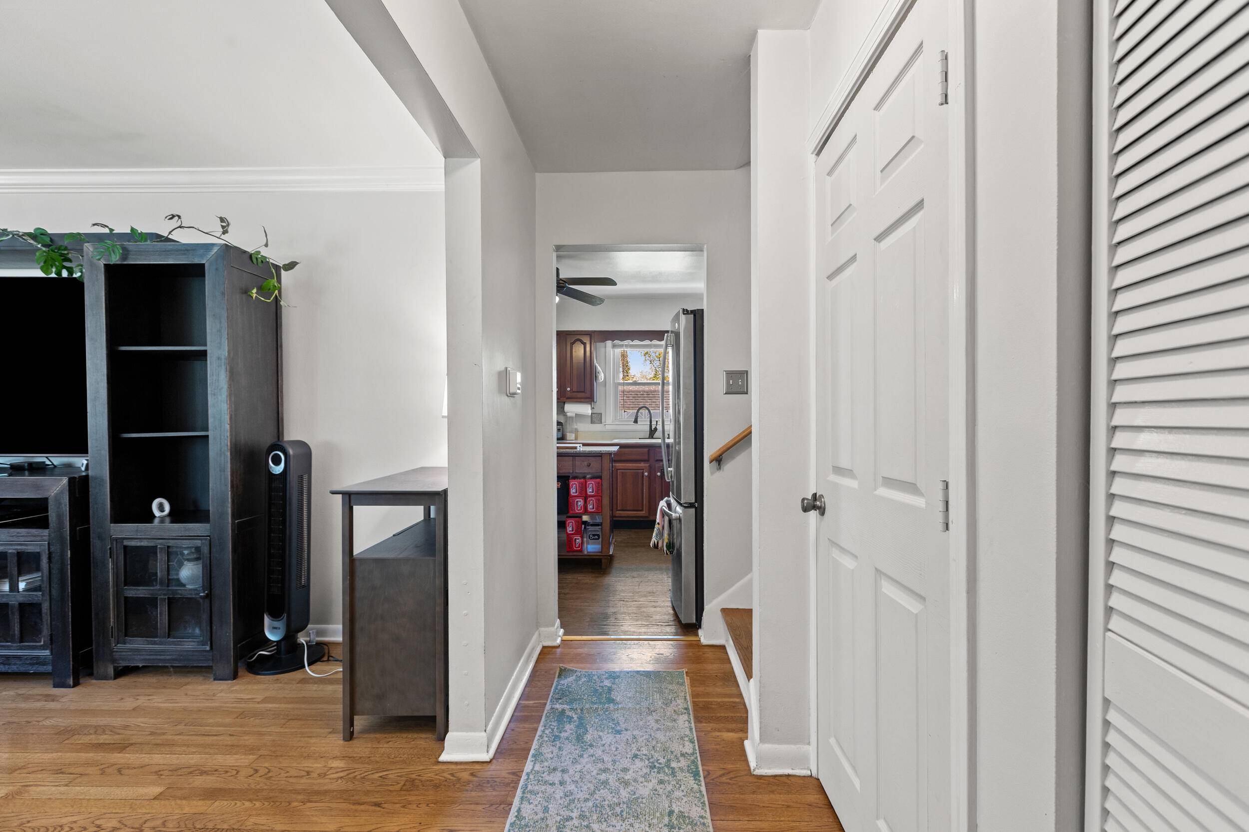 Lexington, KY 40517,233 Aberdeen Drive