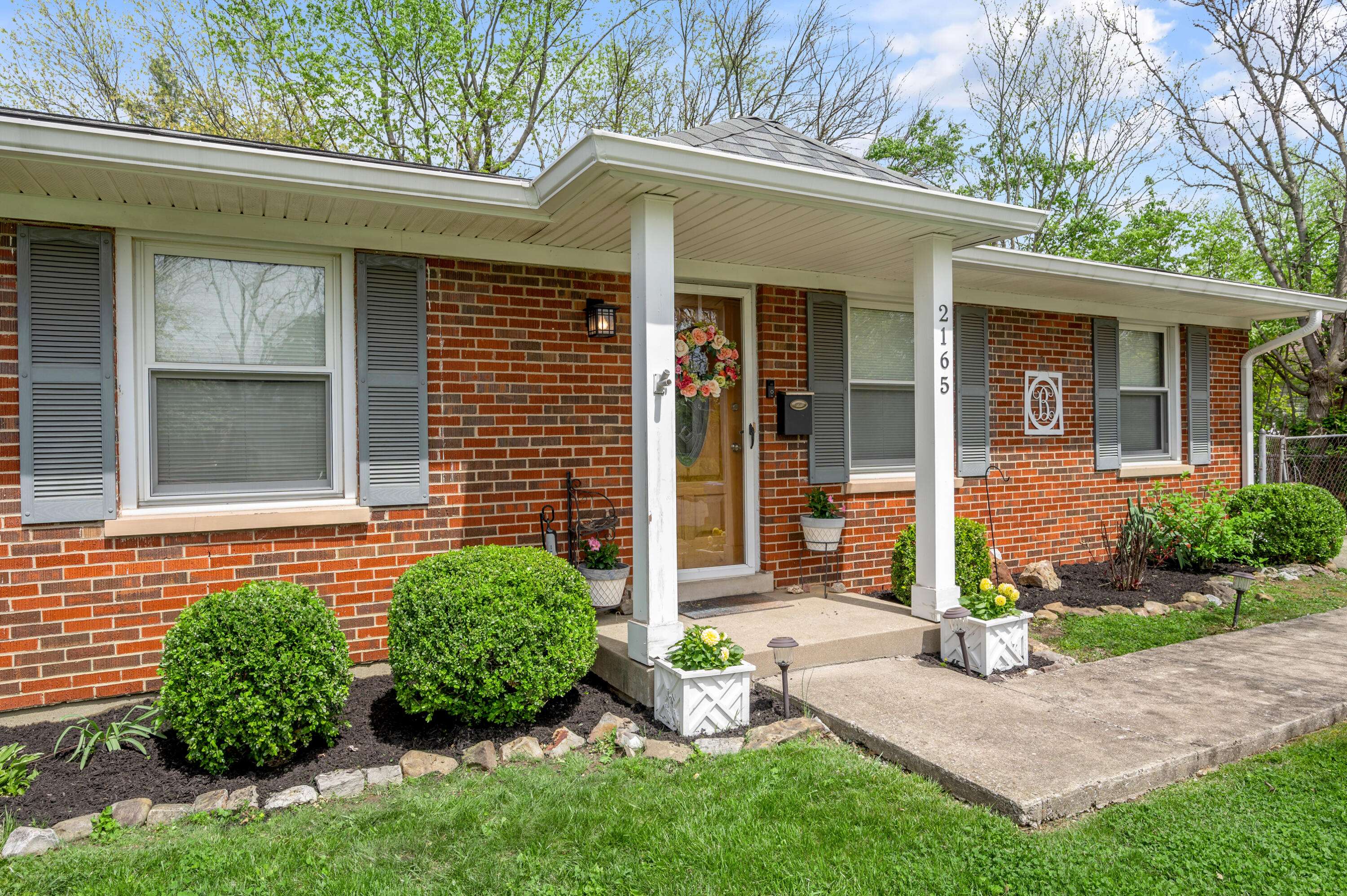 Lexington, KY 40504,2165 Jasmine Drive