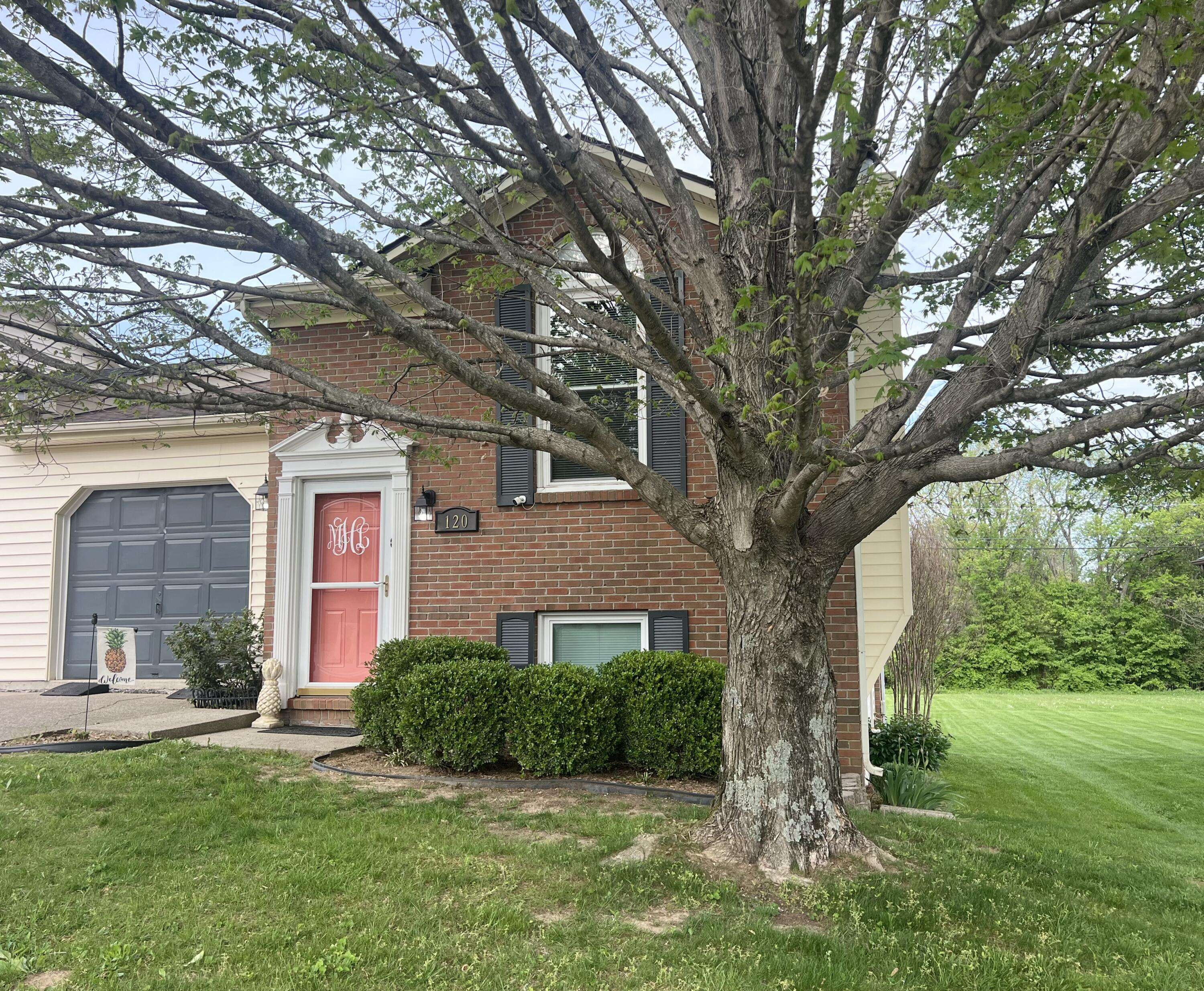 Winchester, KY 40391,120 Heather Lane