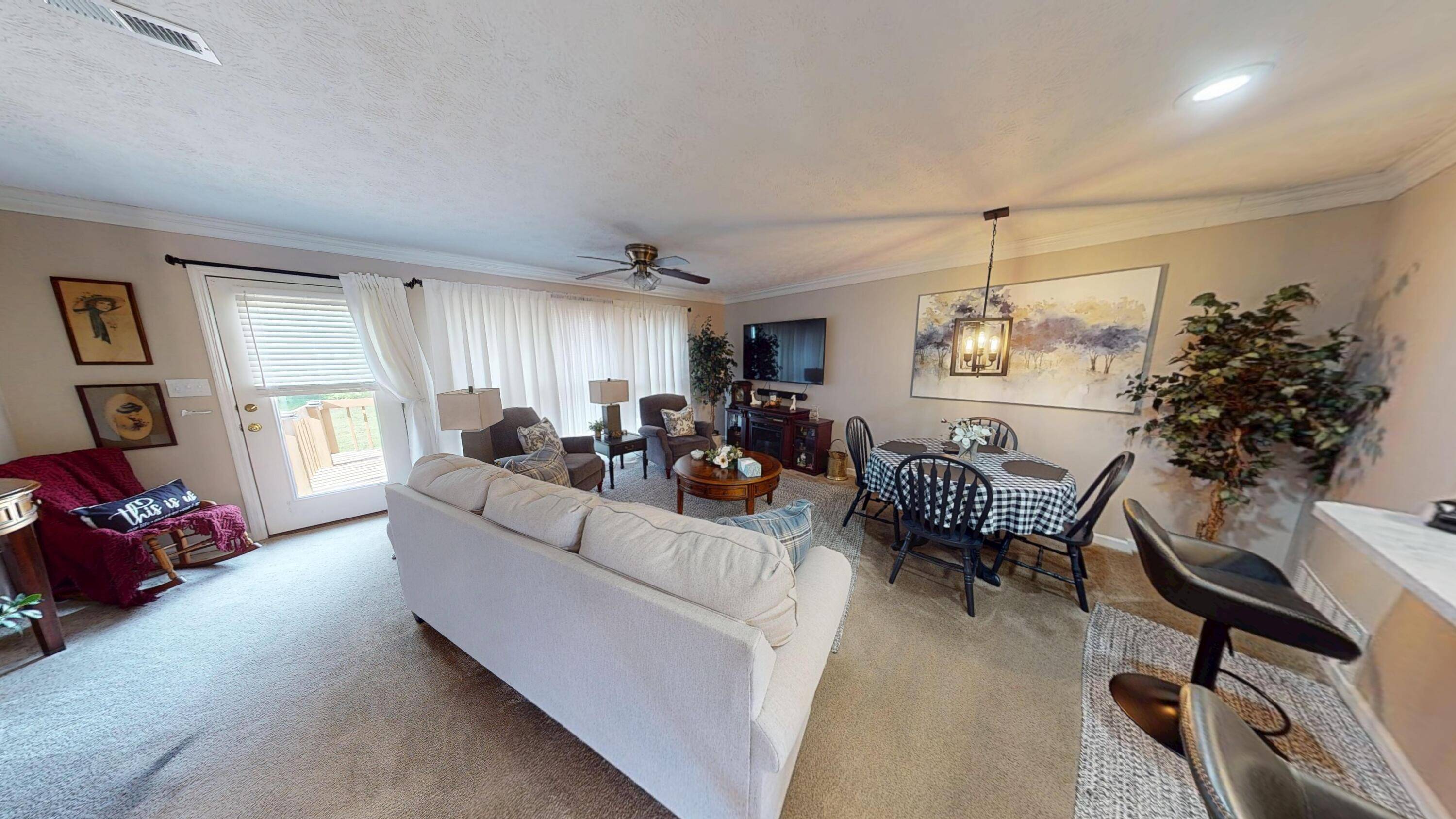 Paris, KY 40361,168 Park Place Court