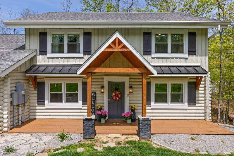 Georgetown, KY 40324,104 Whitewing Court