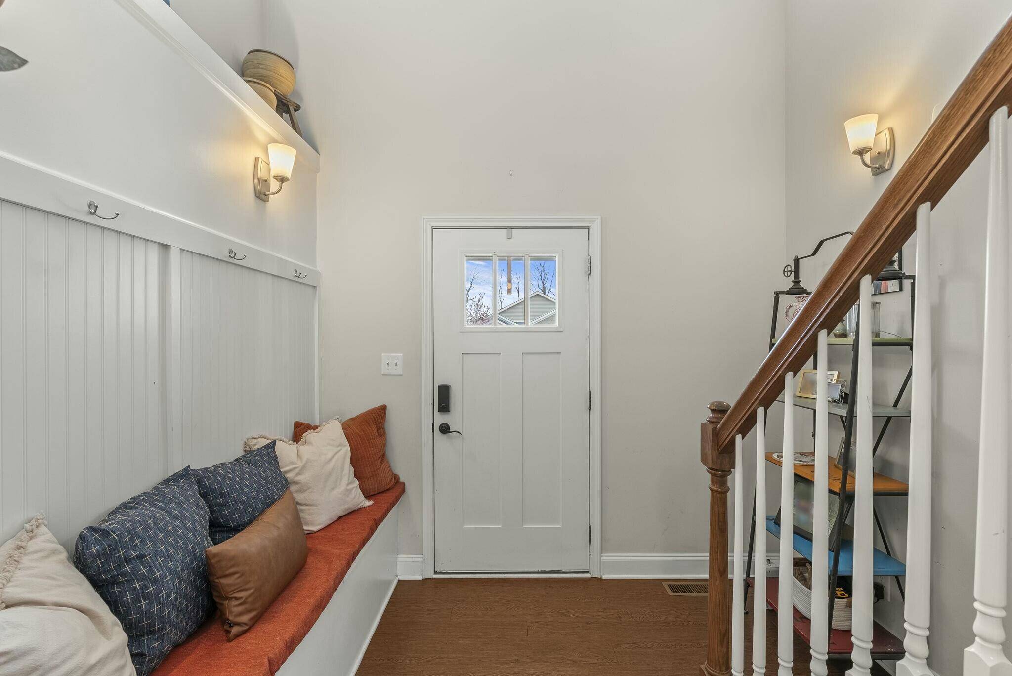 Nicholasville, KY 40356,1133 Orchard Drive