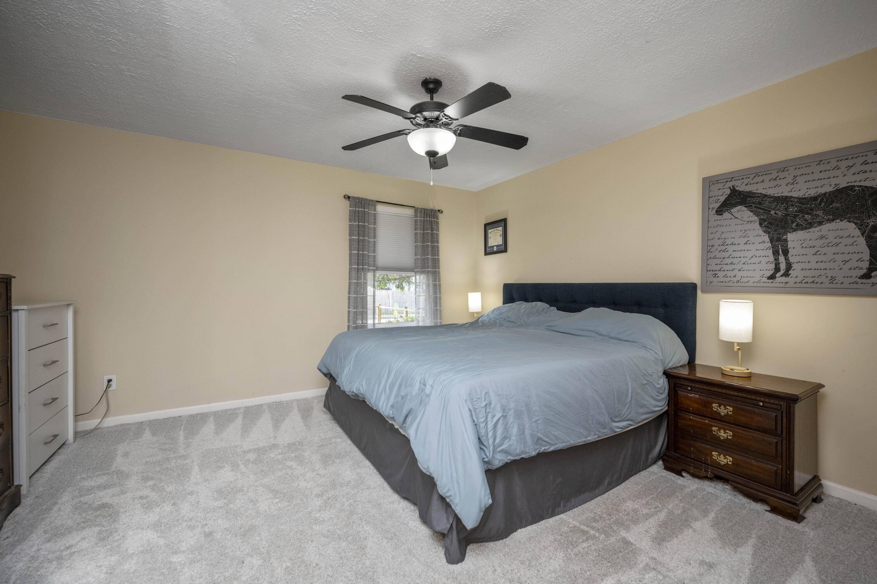 Lexington, KY 40504,1204 Garrison Avenue