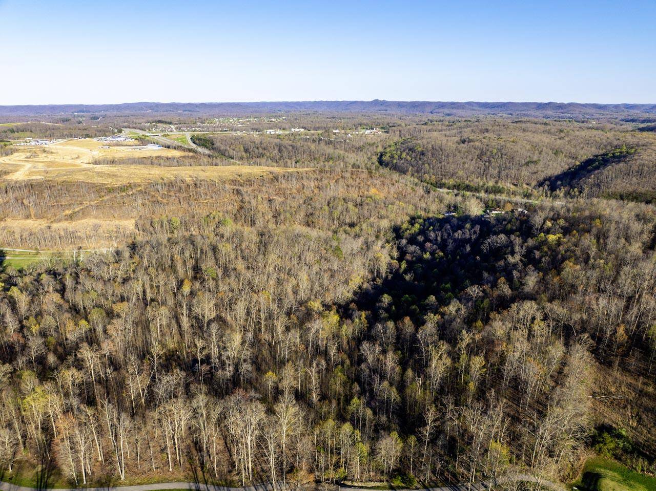 Morehead, KY 40351,2165 Bluebank Road
