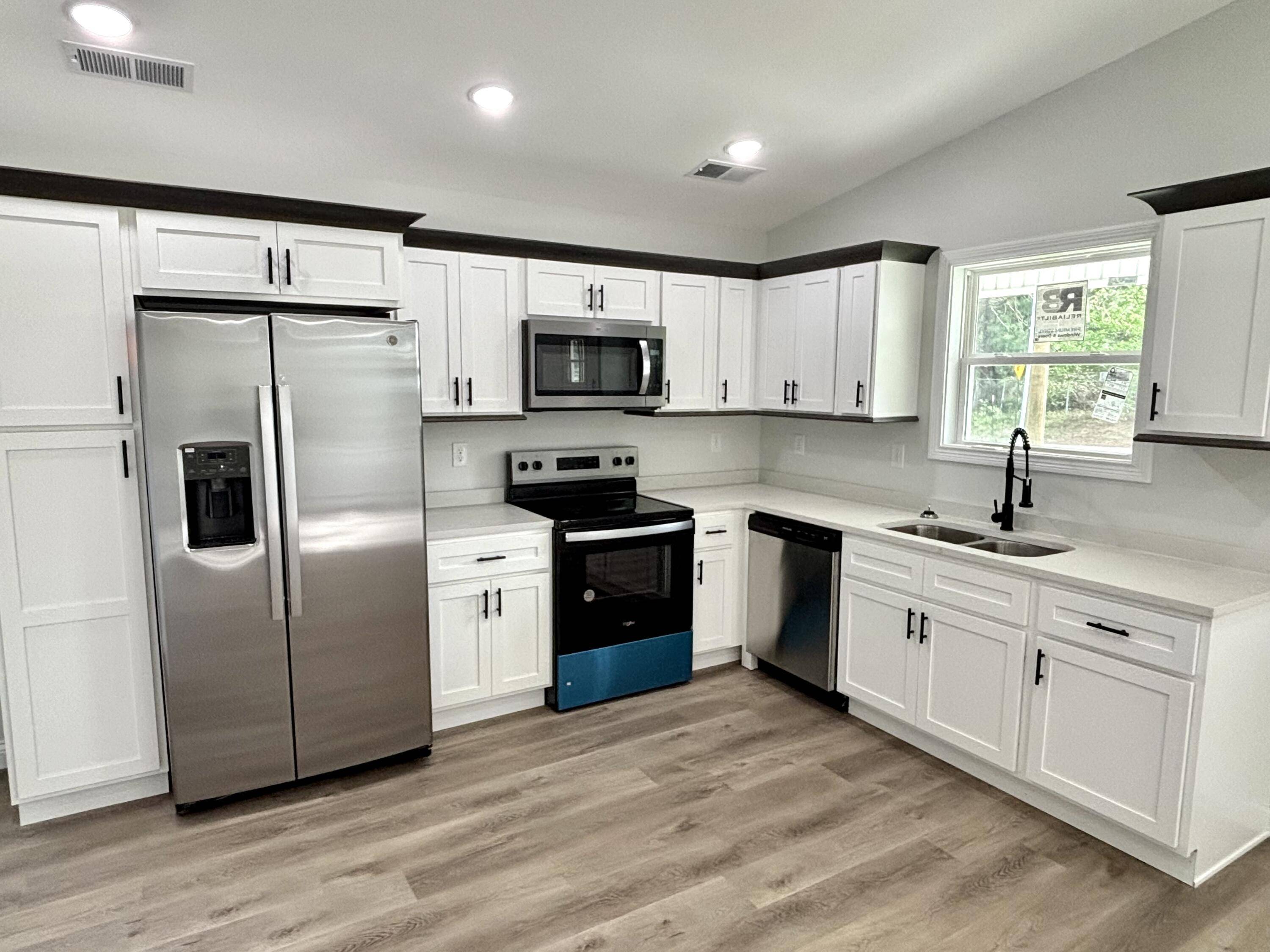 Somerset, KY 42503,87 Bluegrass Road