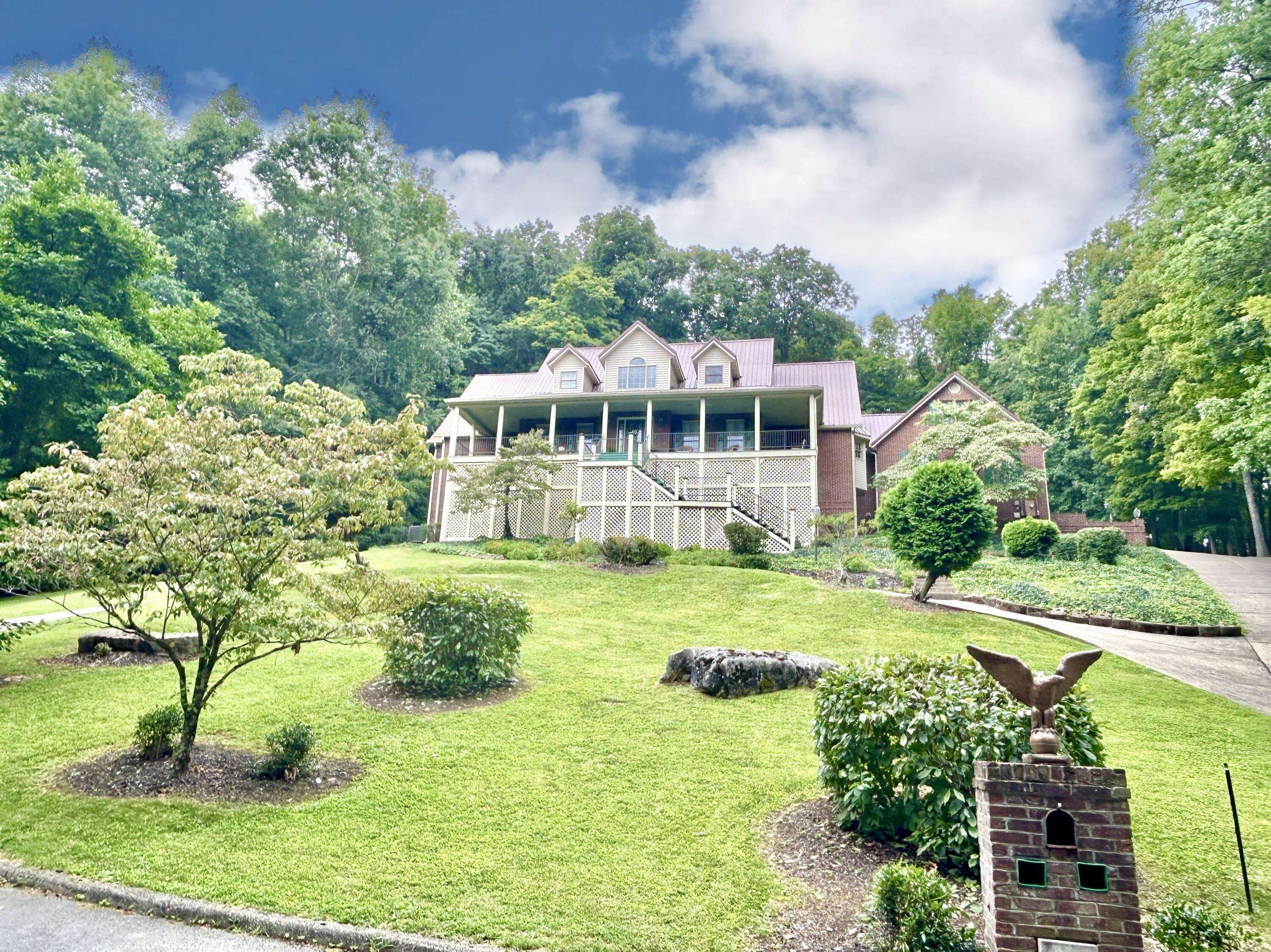 Somerset, KY 42503,78 Woodhaven Court