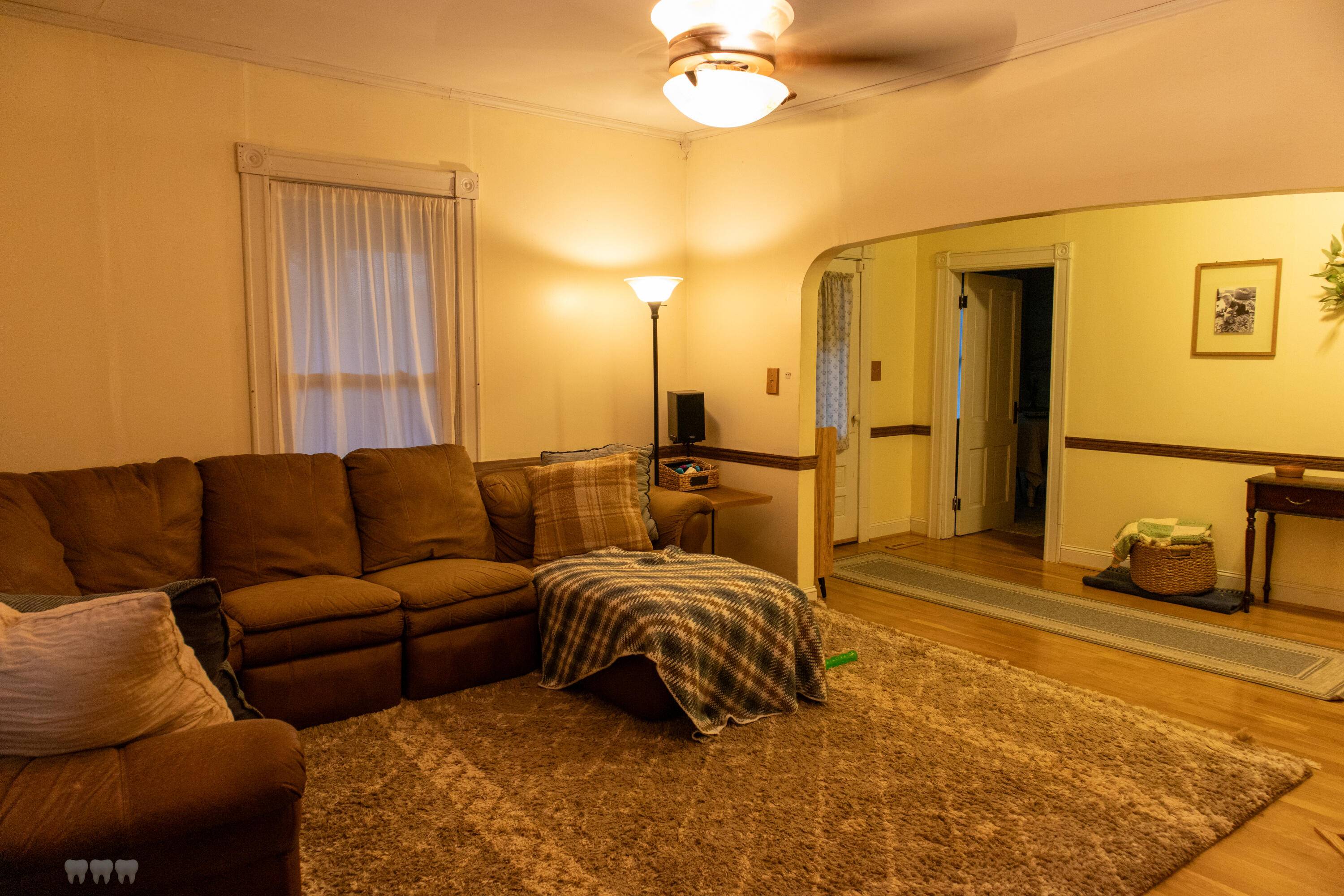 Paris, KY 40361,1770 Millersburg-Cynthiana Road
